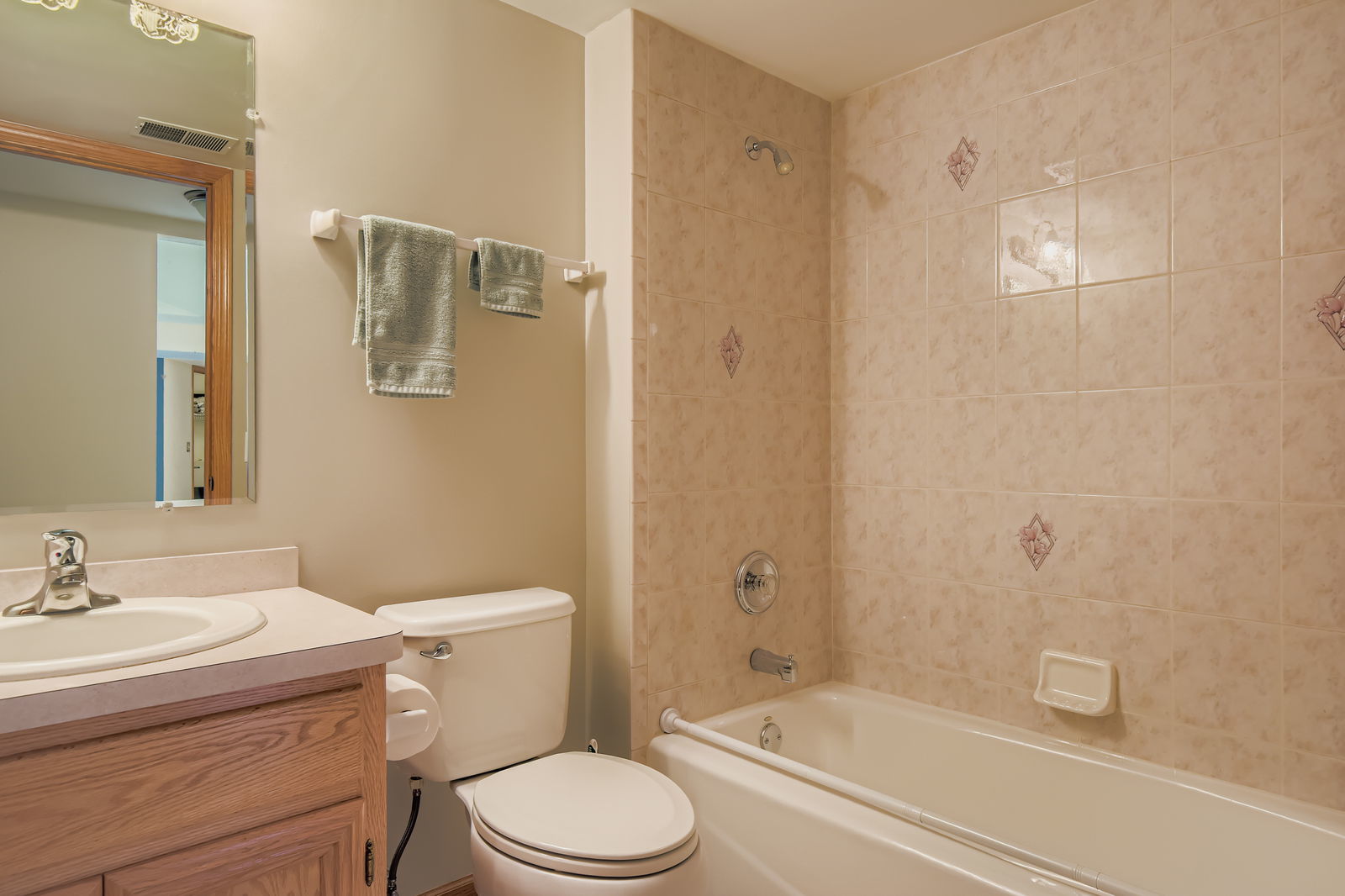 6211 W 94th Street #3SW, Oak Lawn, IL 60453