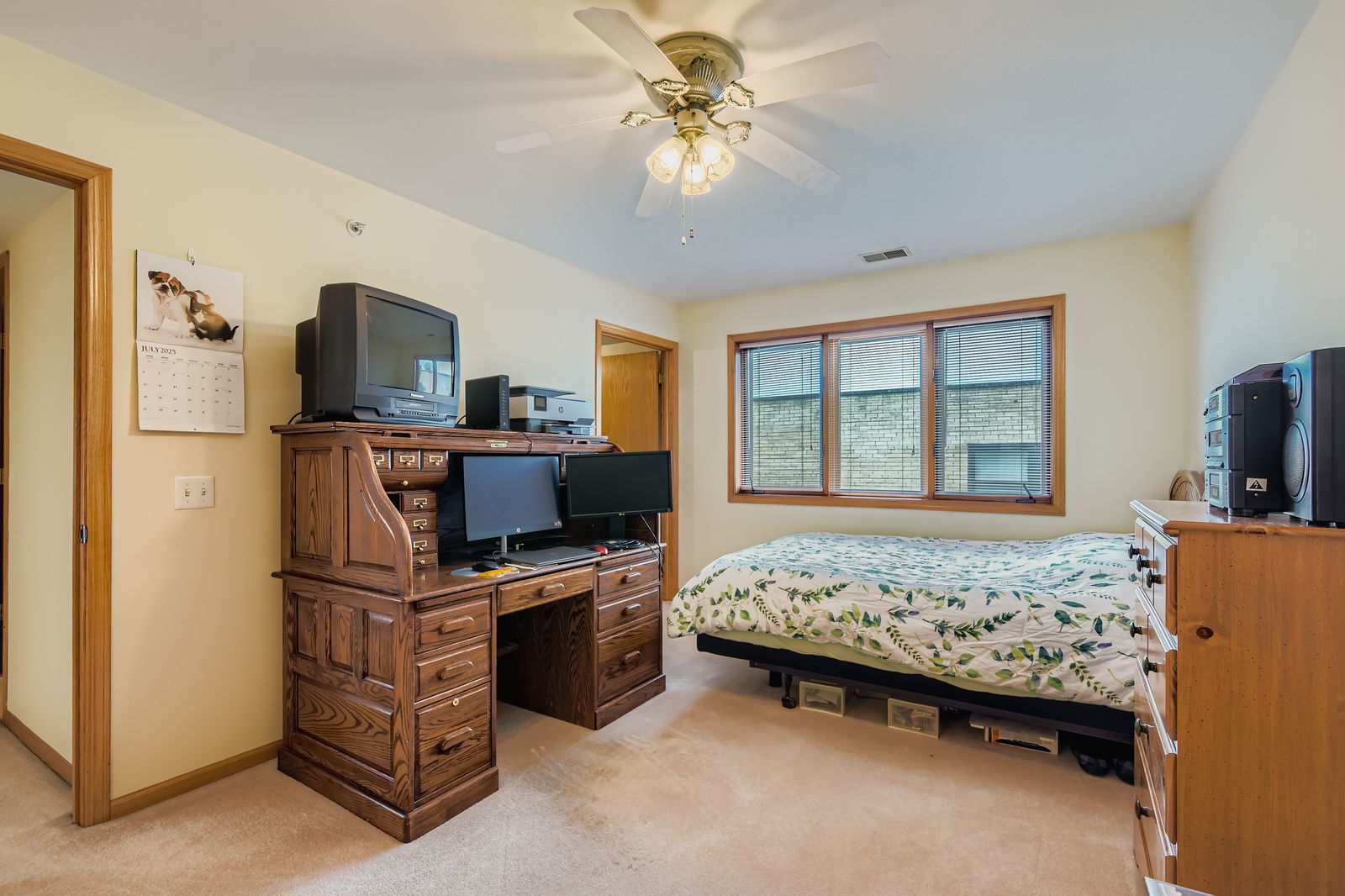 6211 W 94th Street #3SW, Oak Lawn, IL 60453