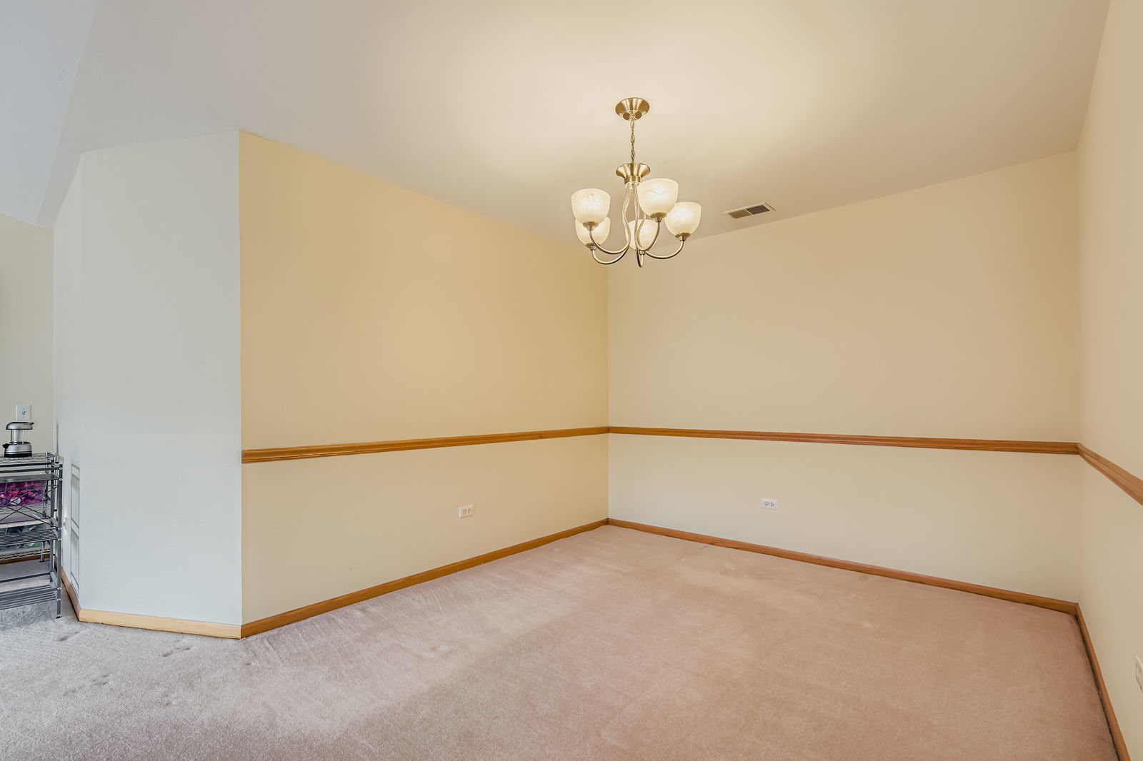 6211 W 94th Street #3SW, Oak Lawn, IL 60453