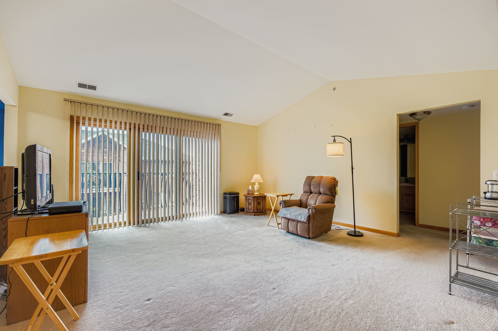 6211 W 94th Street #3SW, Oak Lawn, IL 60453