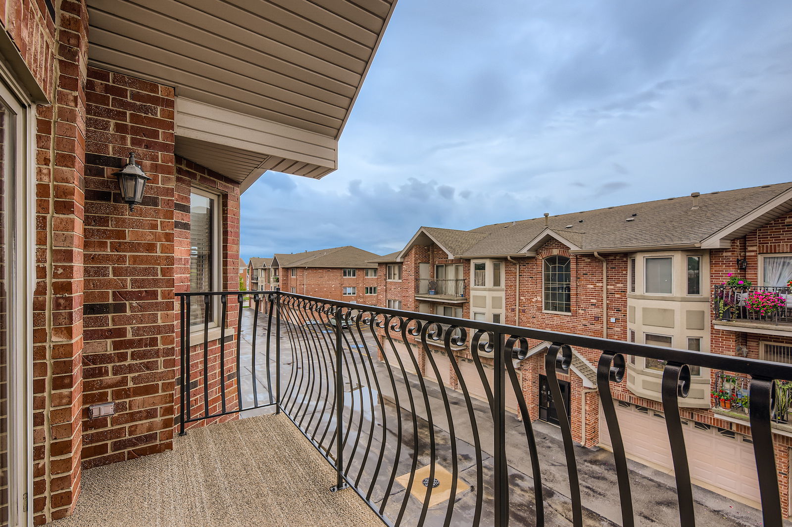 6211 W 94th Street #3SW, Oak Lawn, IL 60453