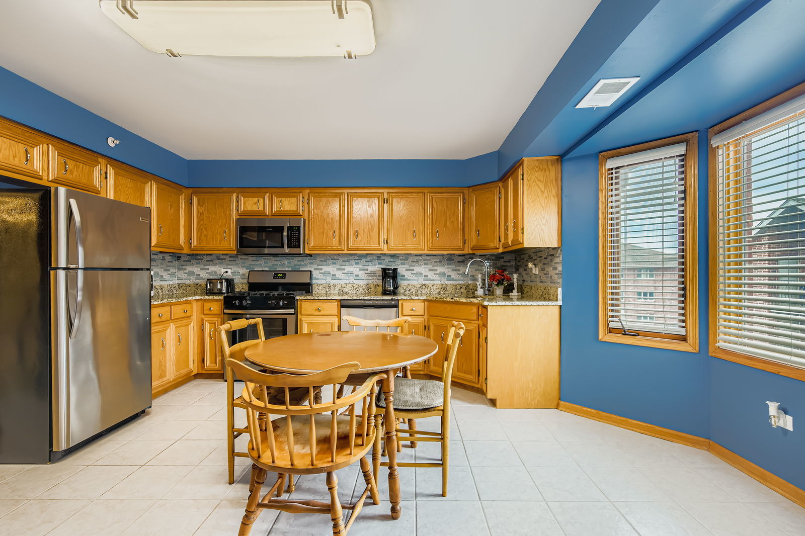 6211 W 94th Street #3SW, Oak Lawn, IL 60453