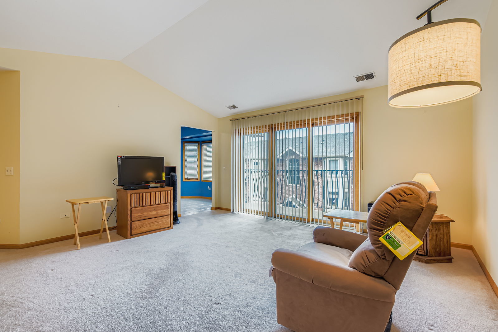 6211 W 94th Street #3SW, Oak Lawn, IL 60453
