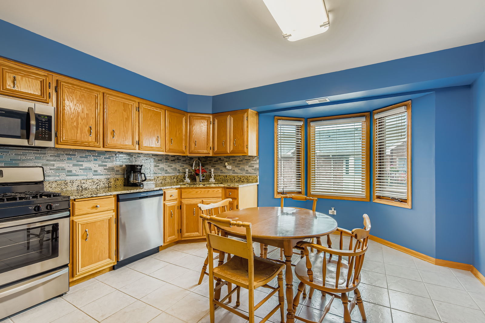 6211 W 94th Street #3SW, Oak Lawn, IL 60453