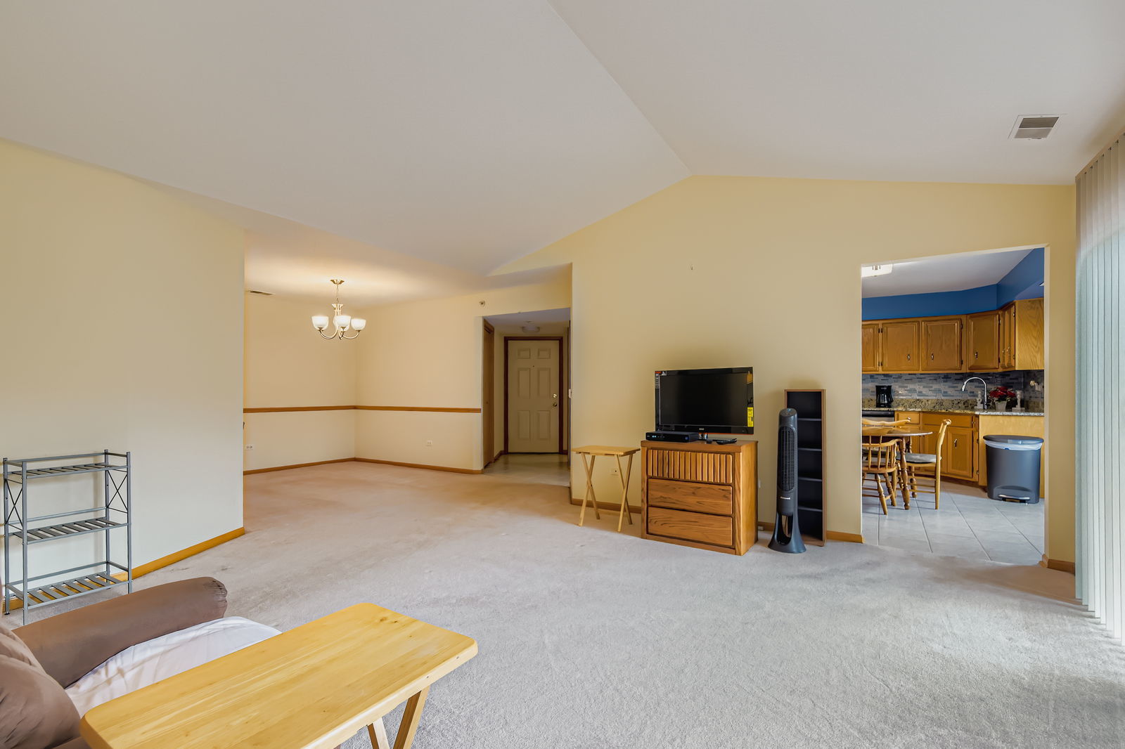 6211 W 94th Street #3SW, Oak Lawn, IL 60453