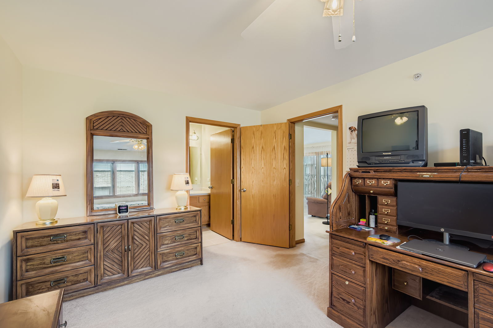 6211 W 94th Street #3SW, Oak Lawn, IL 60453