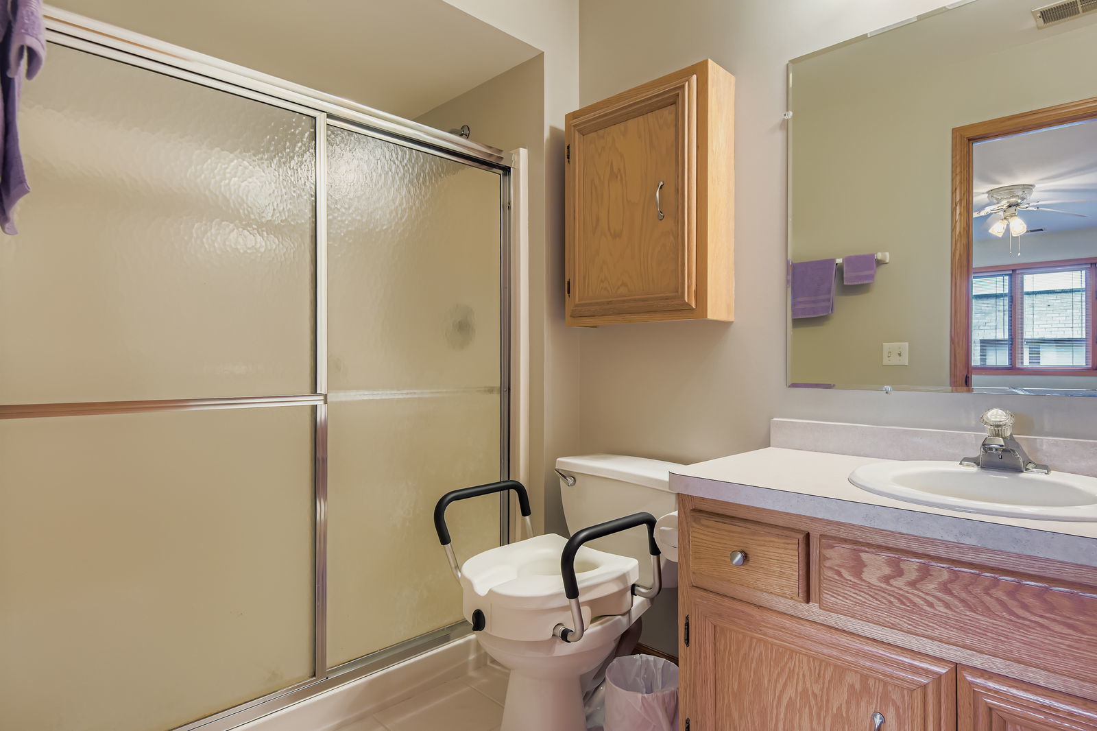 6211 W 94th Street #3SW, Oak Lawn, IL 60453
