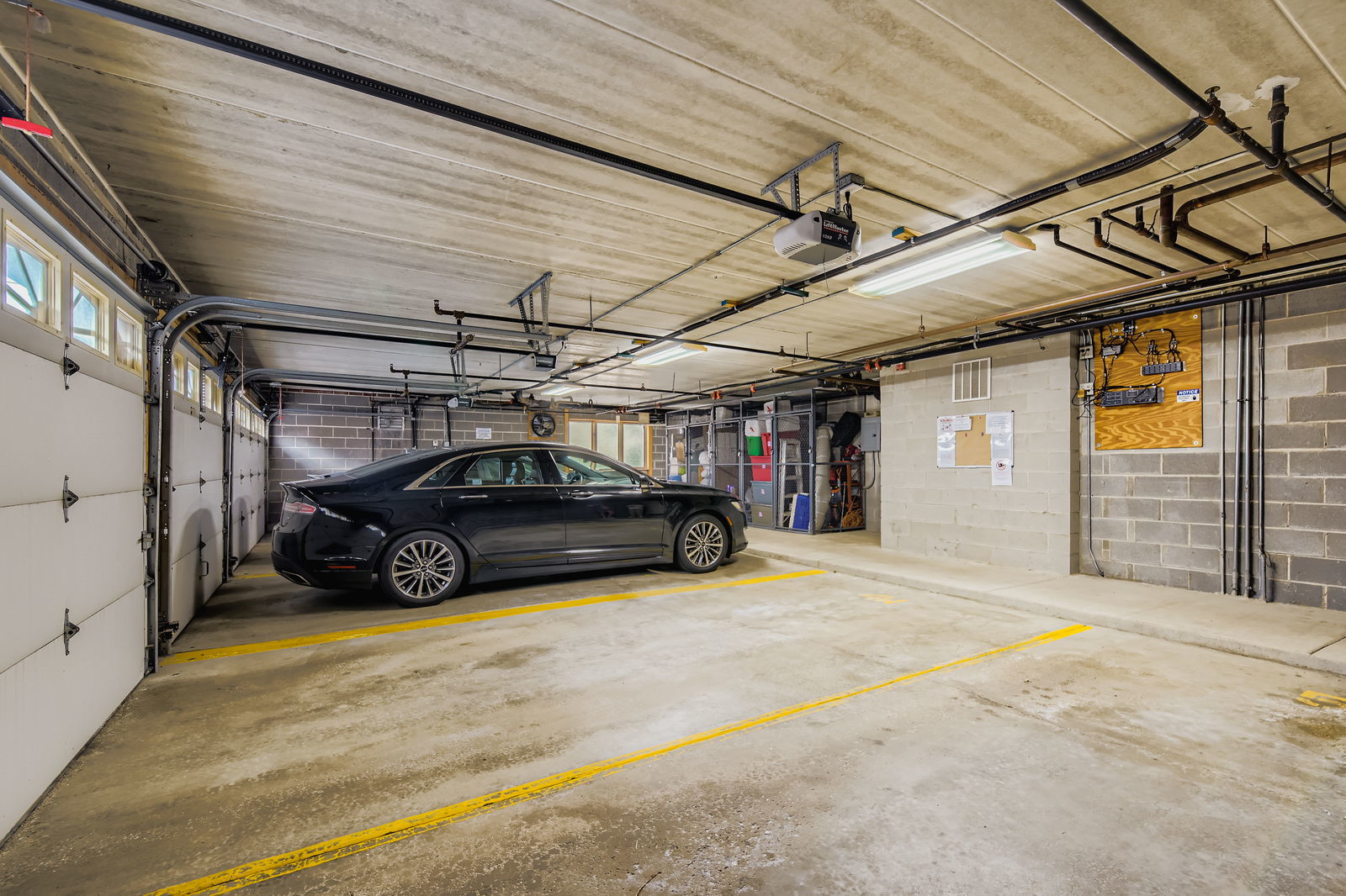 6211 W 94th Street #3SW, Oak Lawn, IL 60453