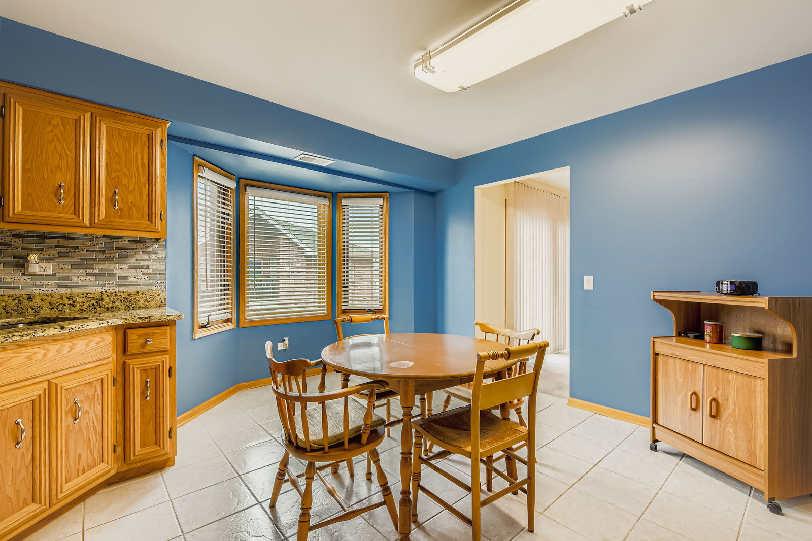 6211 W 94th Street #3SW, Oak Lawn, IL 60453