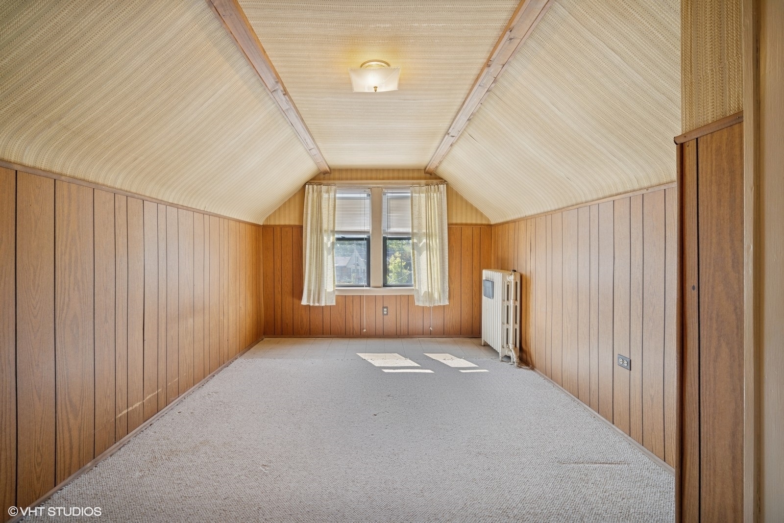 6417 N Oxford Avenue, Chicago, IL 60631