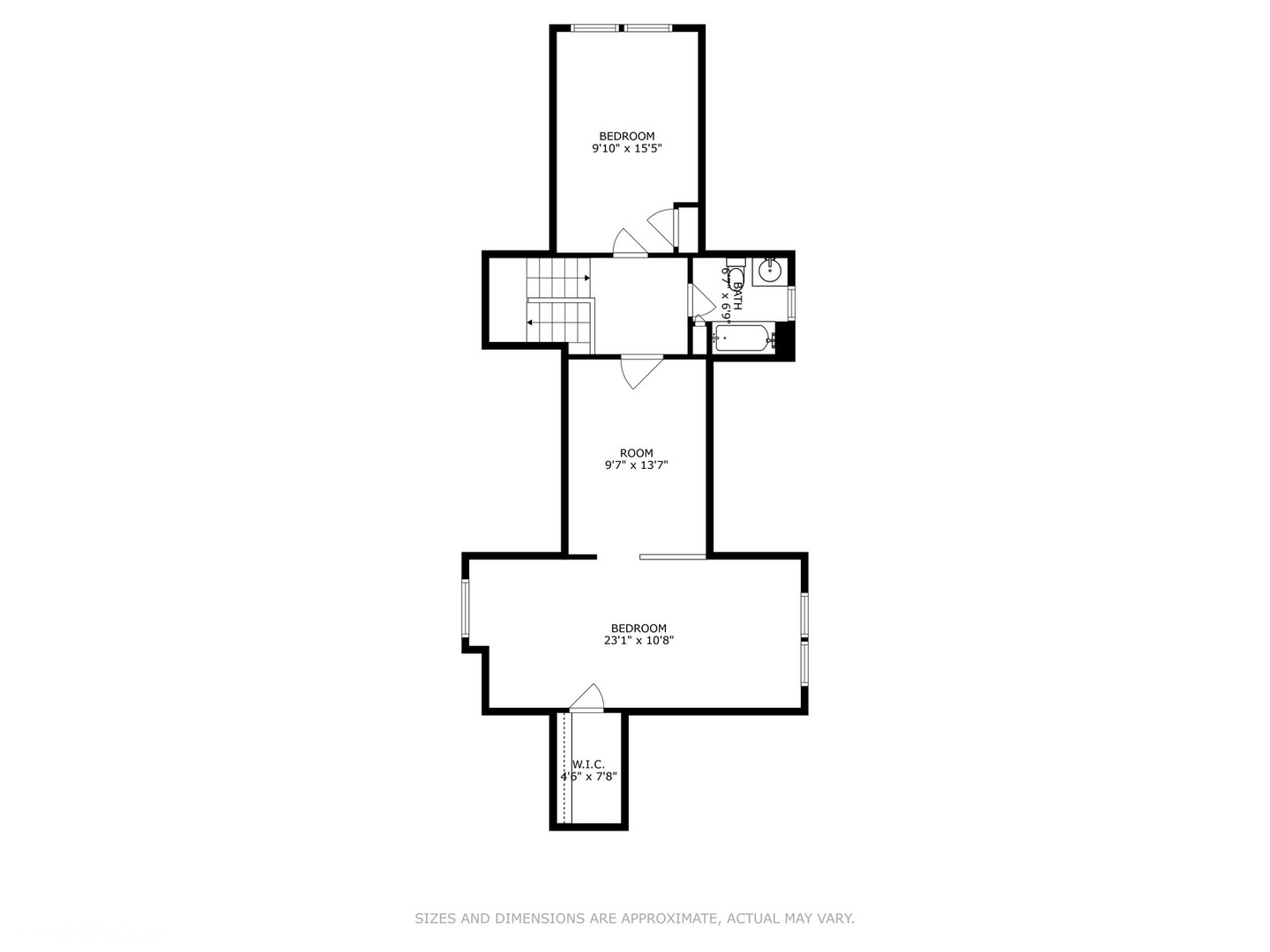 6417 N Oxford Avenue, Chicago, IL 60631