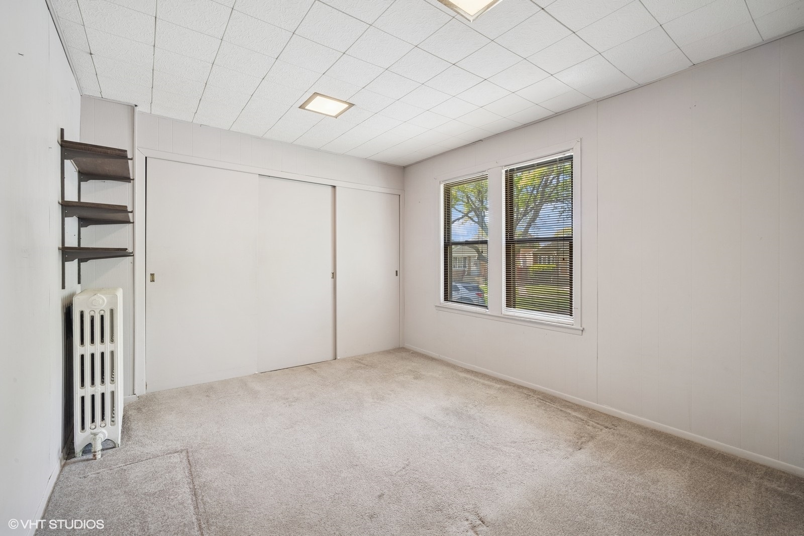 6417 N Oxford Avenue, Chicago, IL 60631