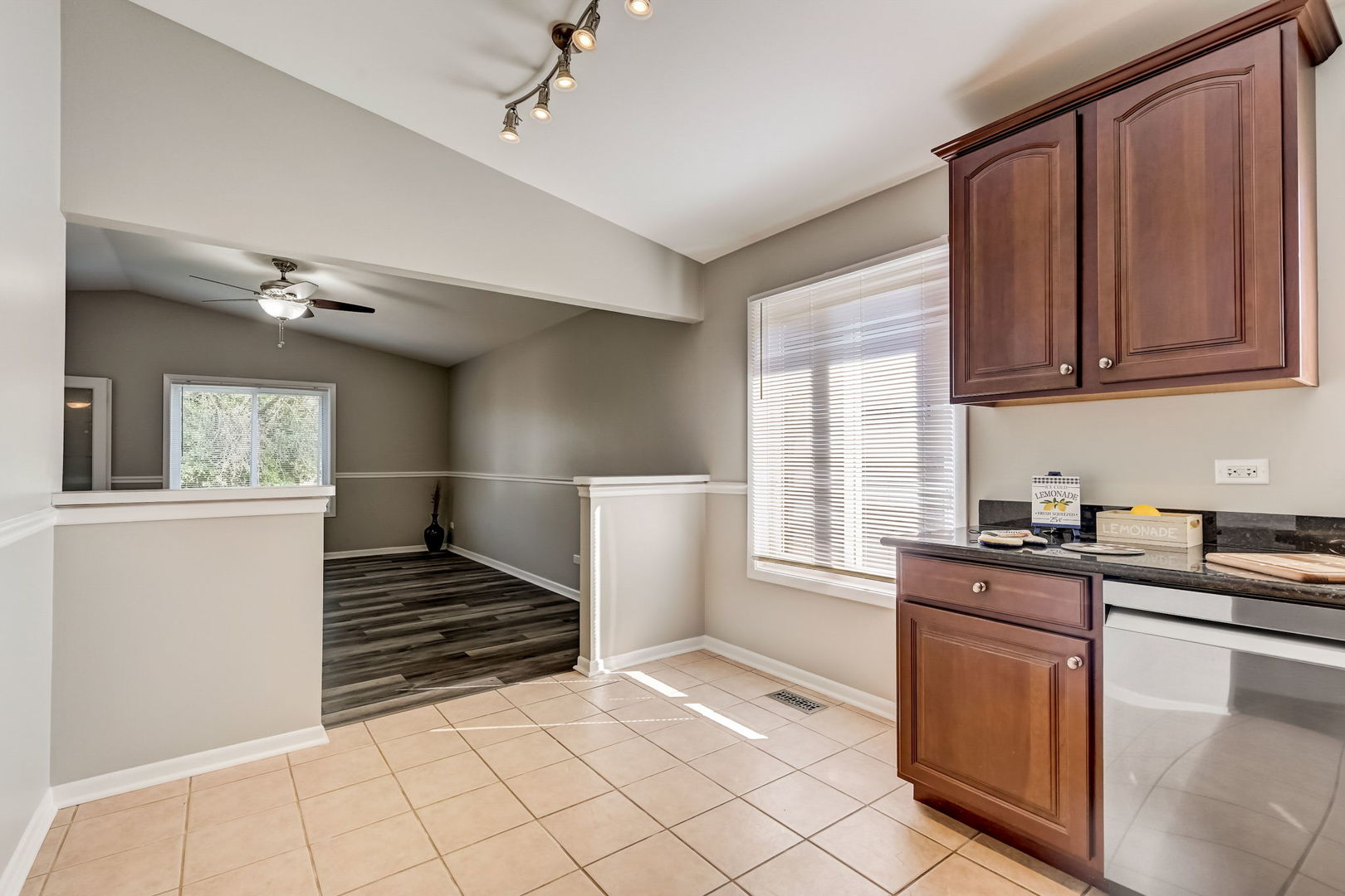 50 Terry Drive #D, Roselle, IL 60172