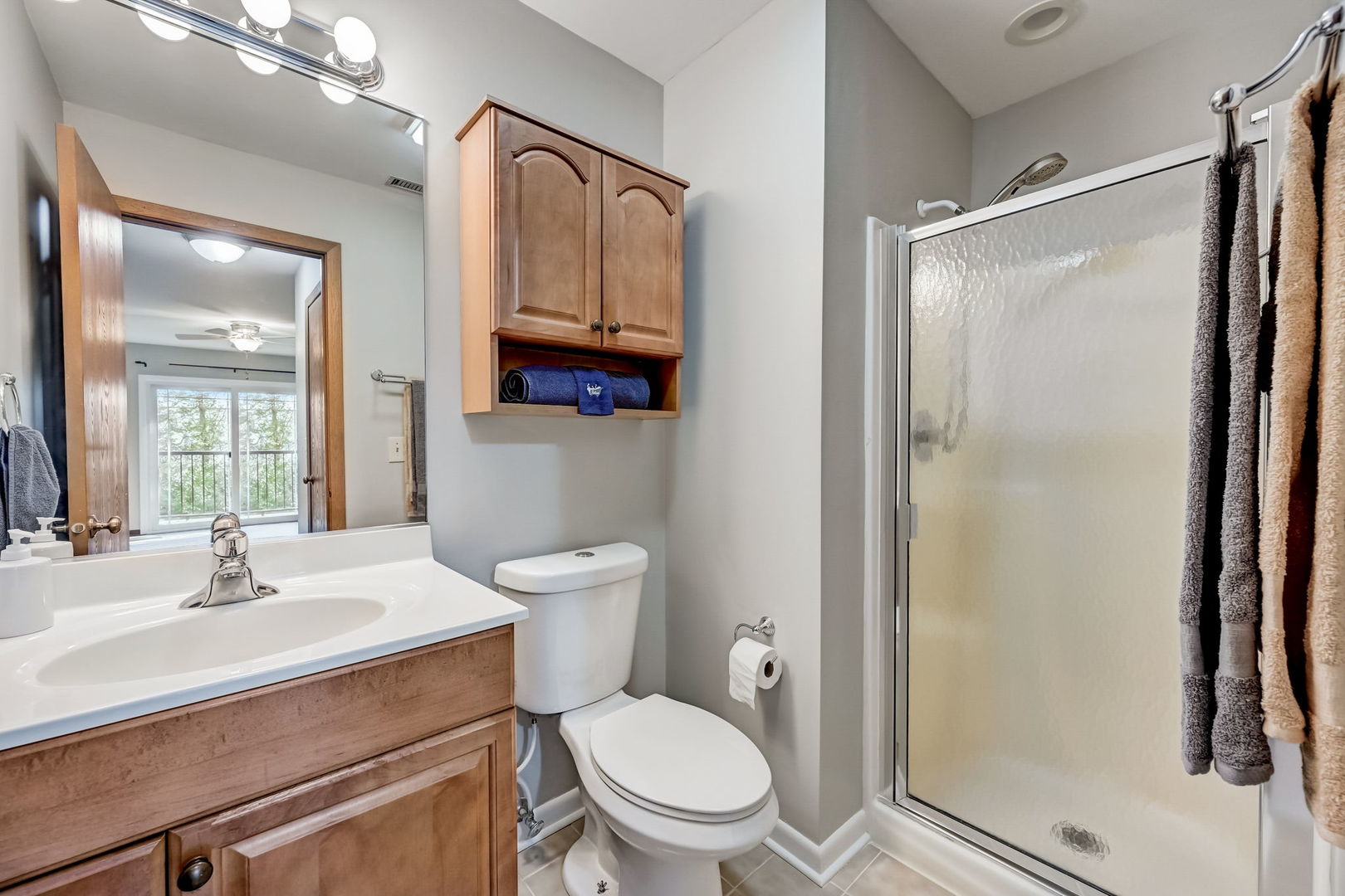 50 Terry Drive #D, Roselle, IL 60172