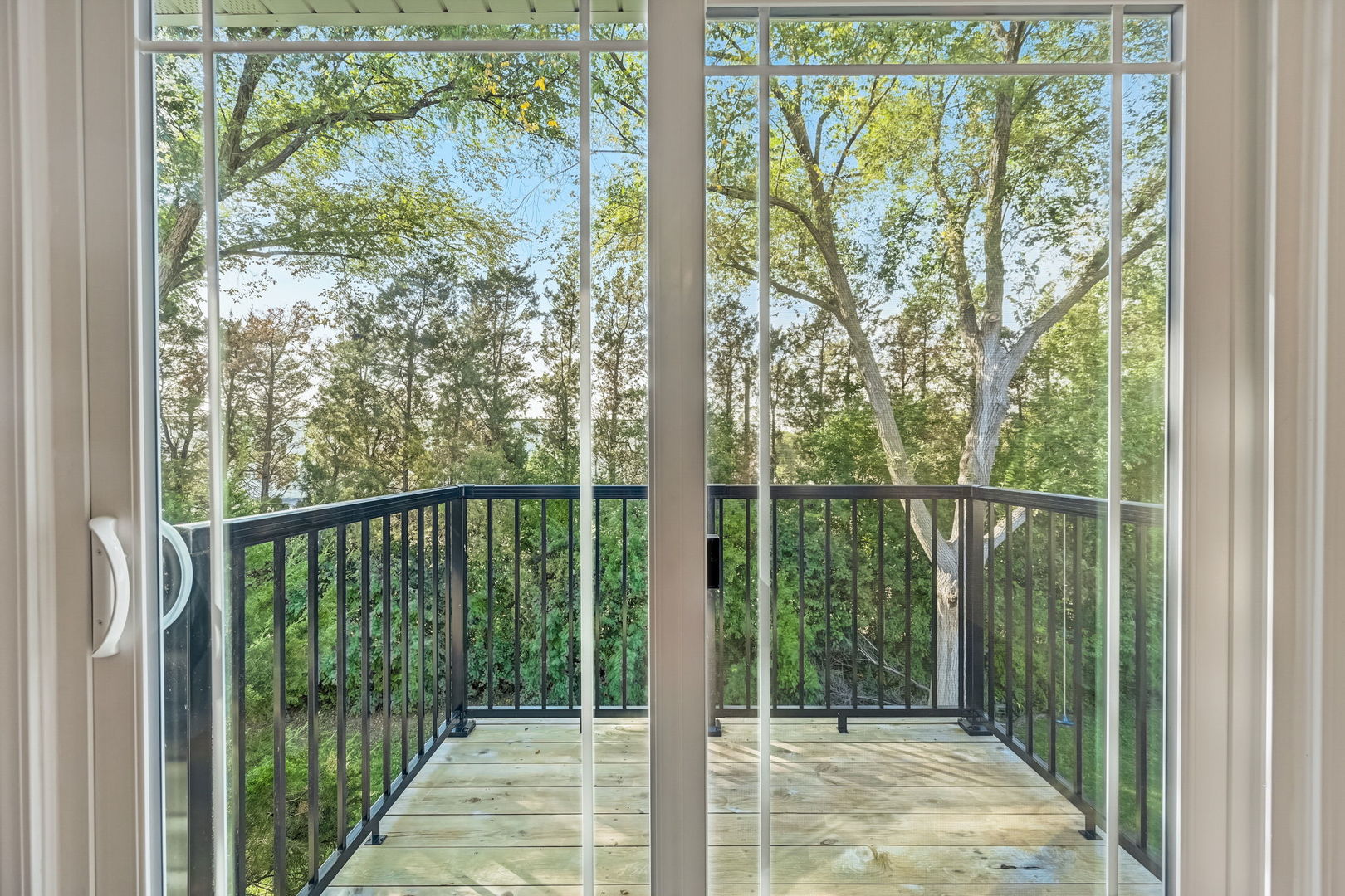 50 Terry Drive #D, Roselle, IL 60172