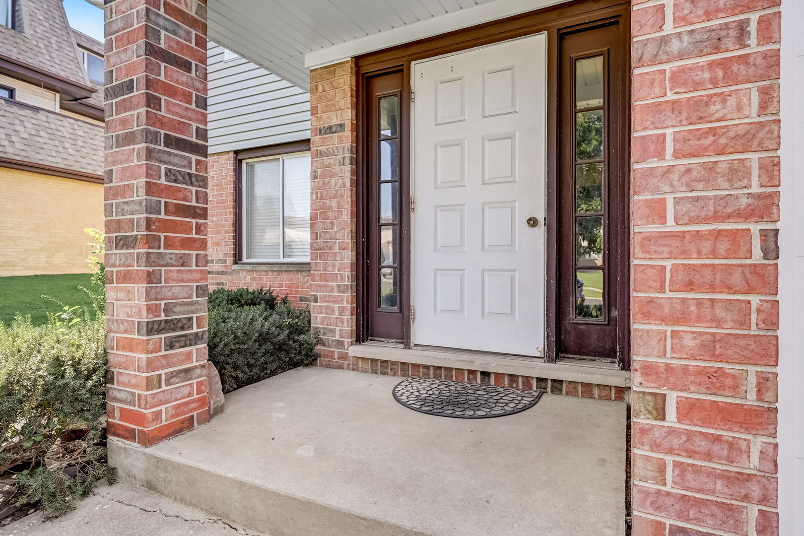 50 Terry Drive #D, Roselle, IL 60172