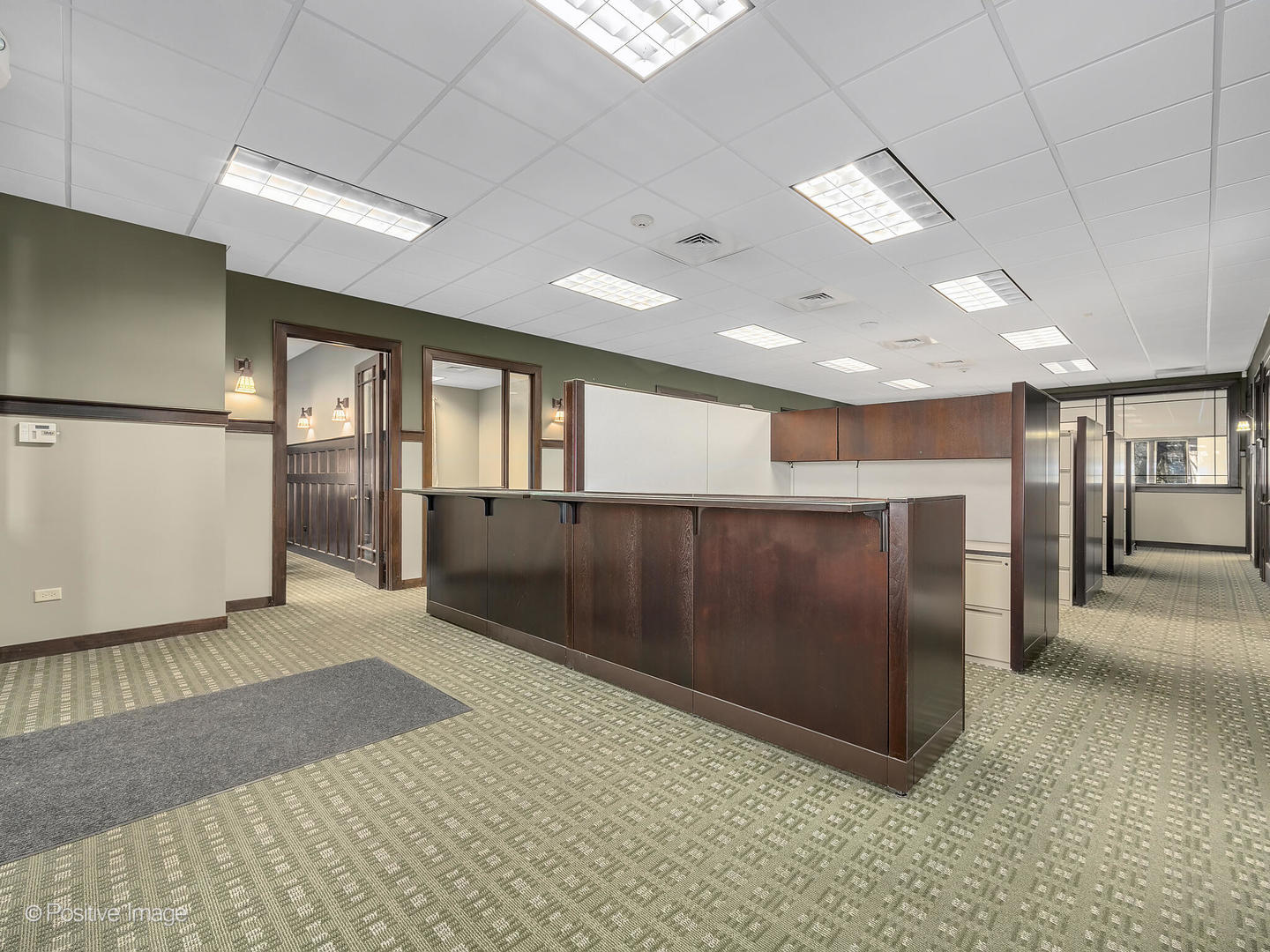 400 S Knoll Street #A, Wheaton, IL 60187