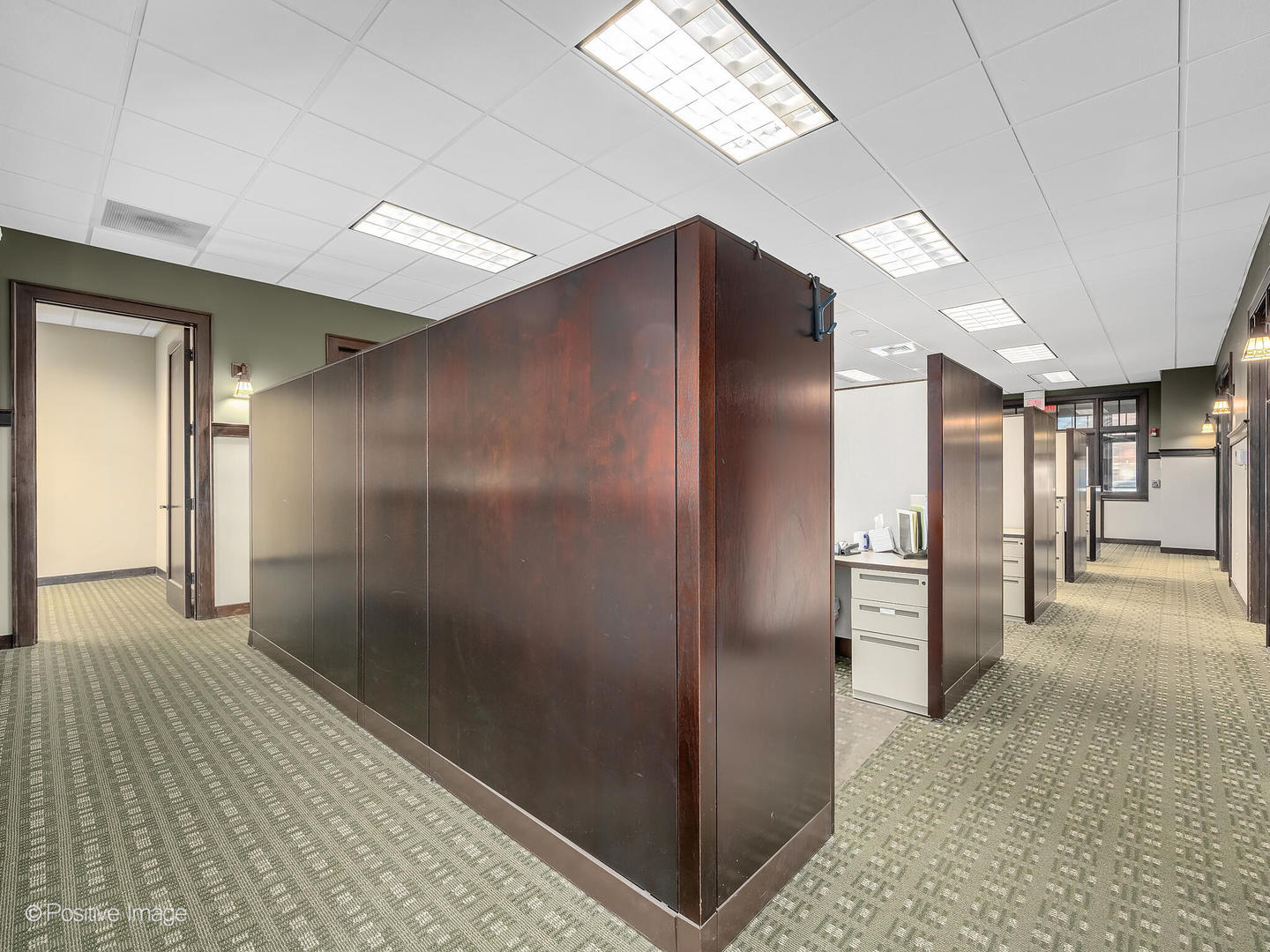 400 S Knoll Street #A, Wheaton, IL 60187