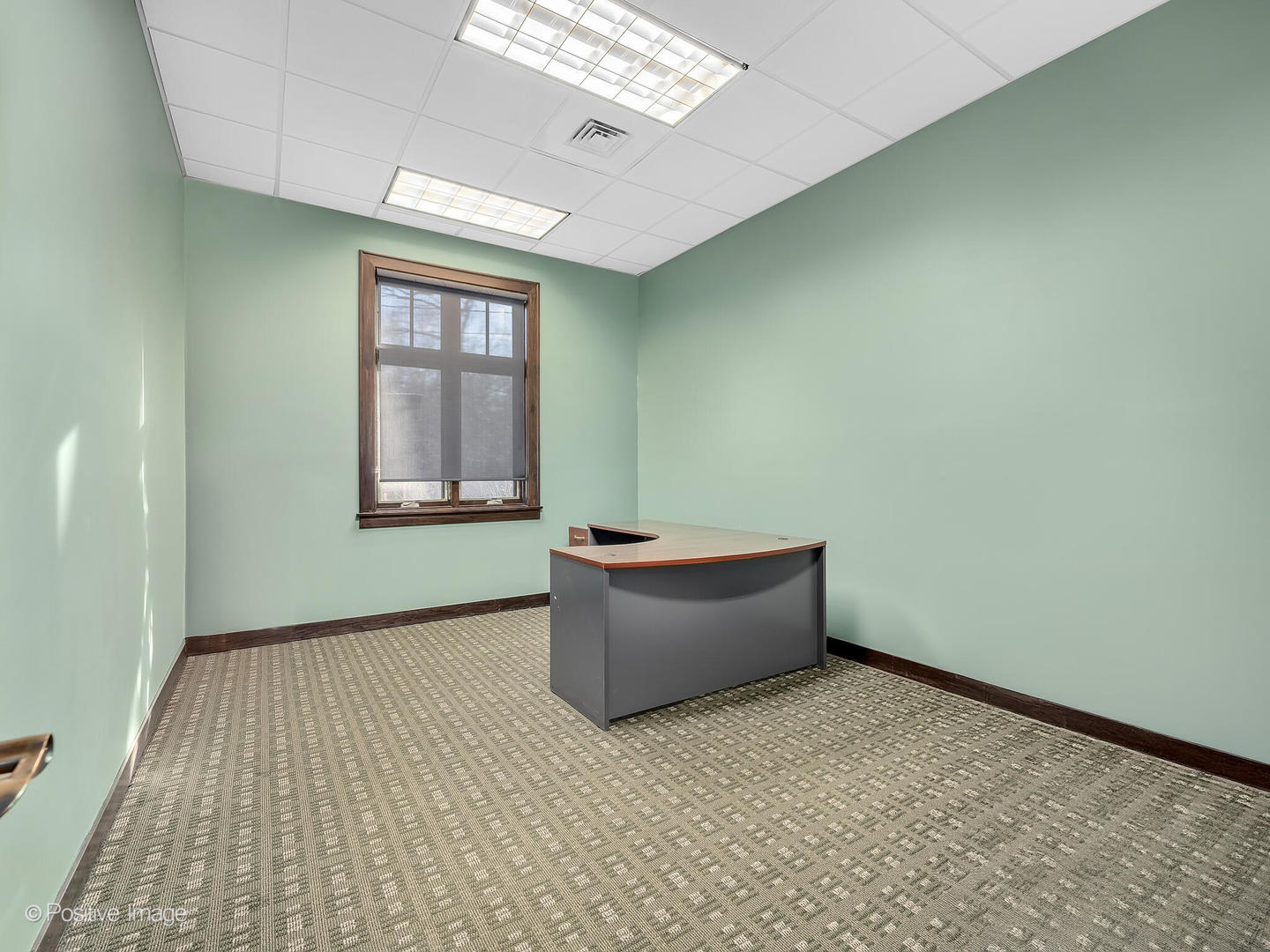 400 S Knoll Street #A, Wheaton, IL 60187