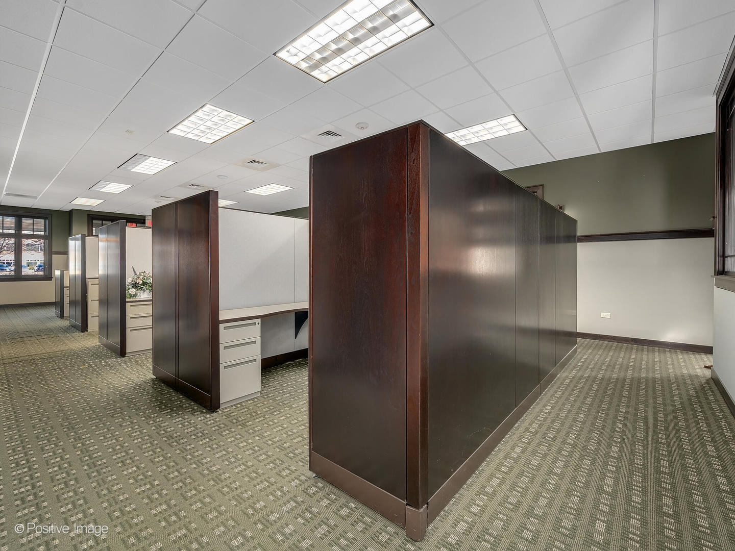 400 S Knoll Street #A, Wheaton, IL 60187