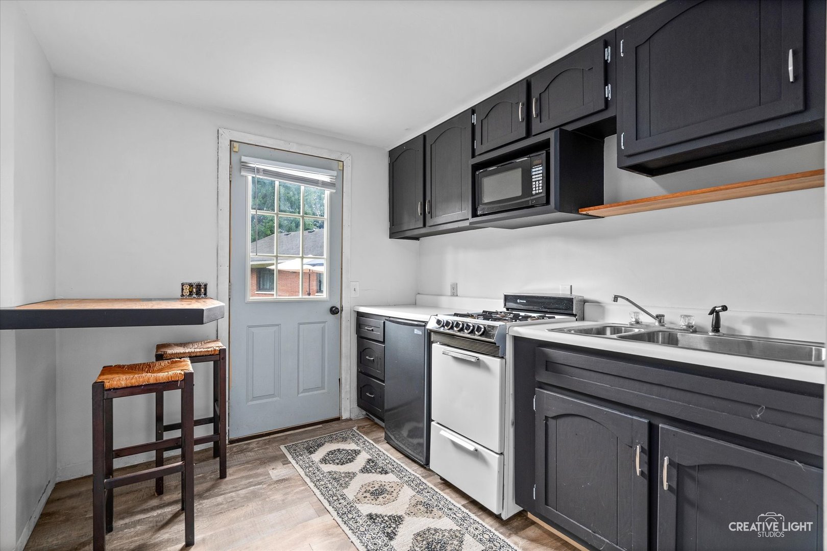 121 W 3rd Street, Sandwich, IL 60548