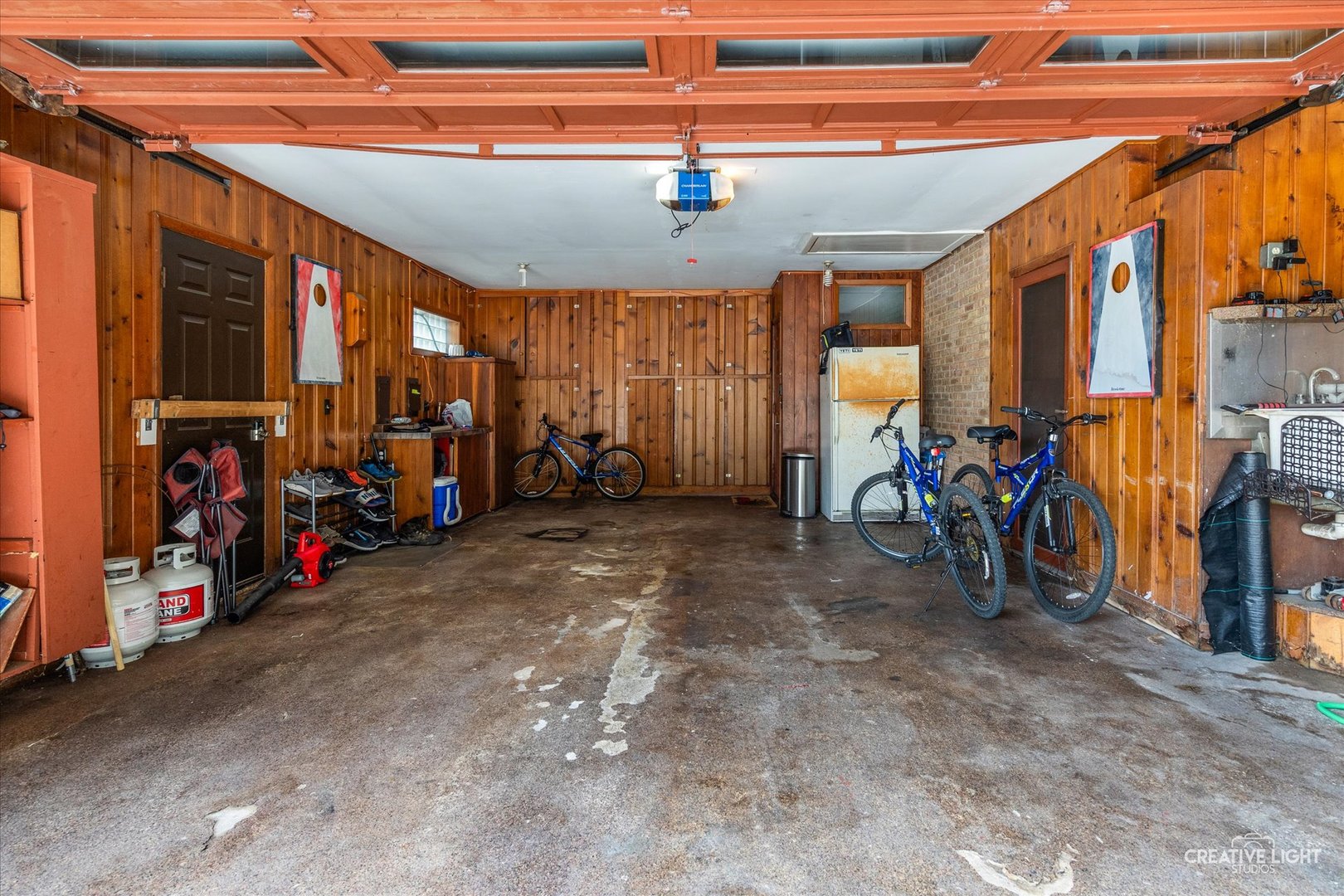 121 W 3rd Street, Sandwich, IL 60548