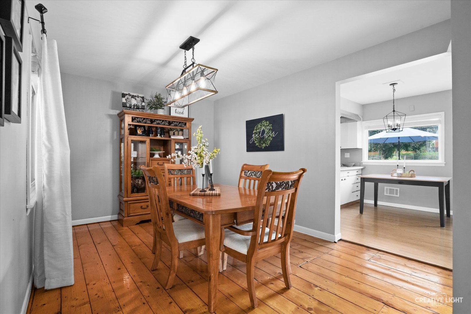 121 W 3rd Street, Sandwich, IL 60548