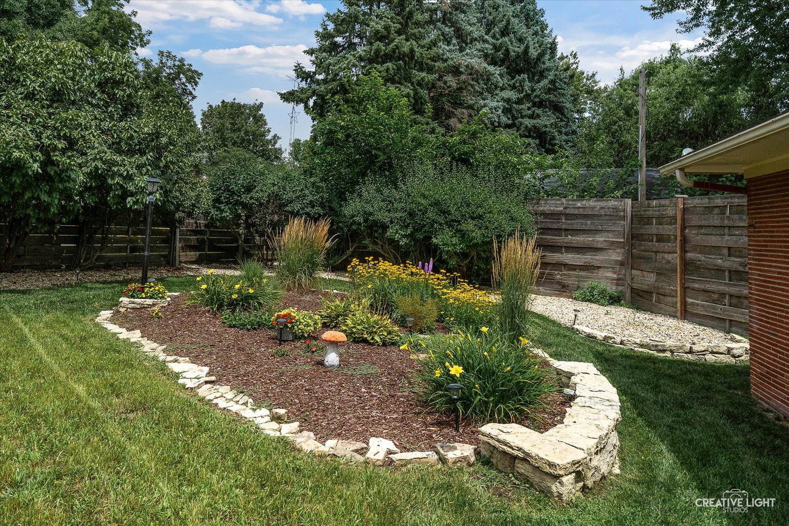 121 W 3rd Street, Sandwich, IL 60548