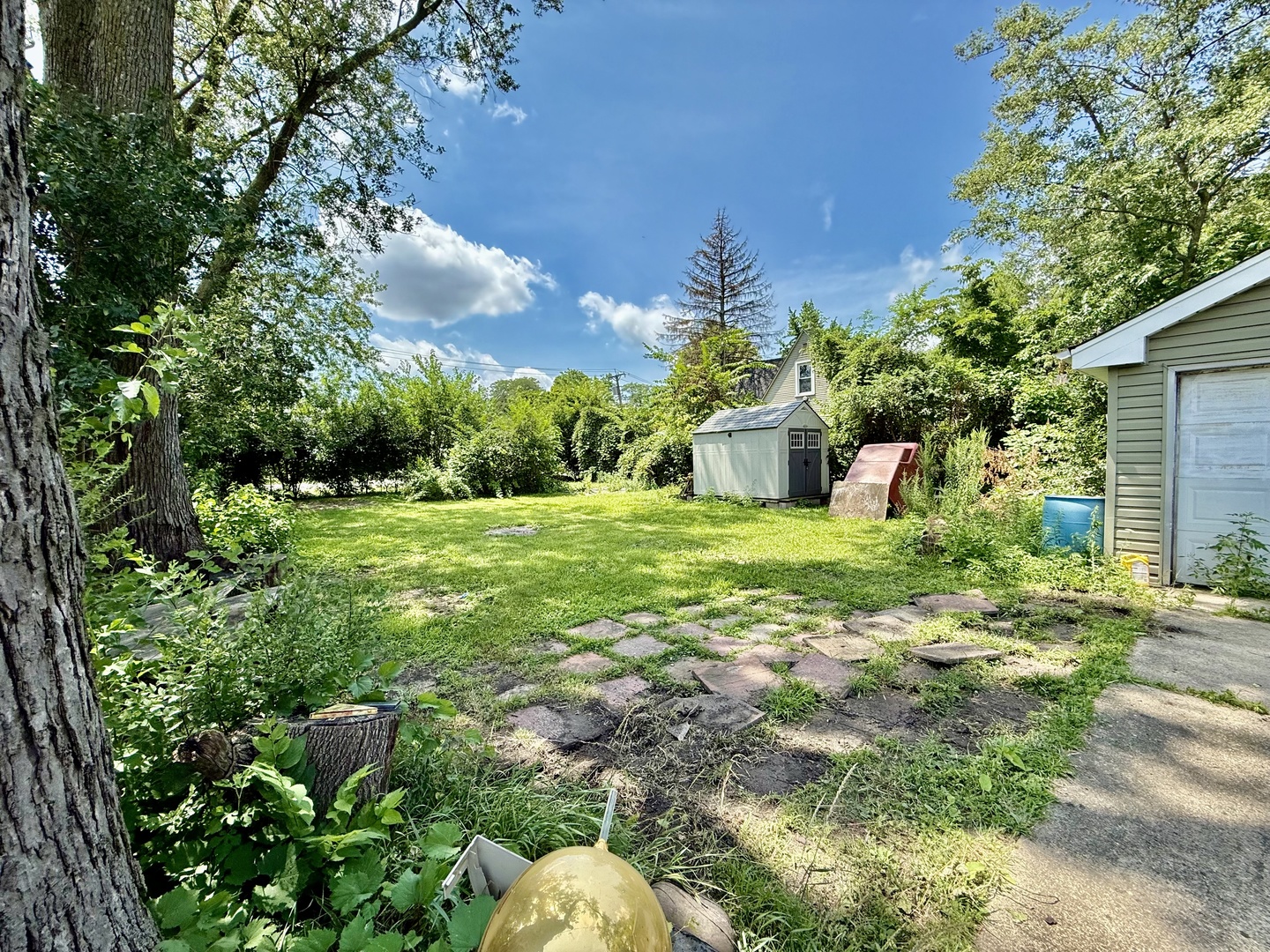 2118 Fairfield Avenue, Melrose Park, IL 60164
