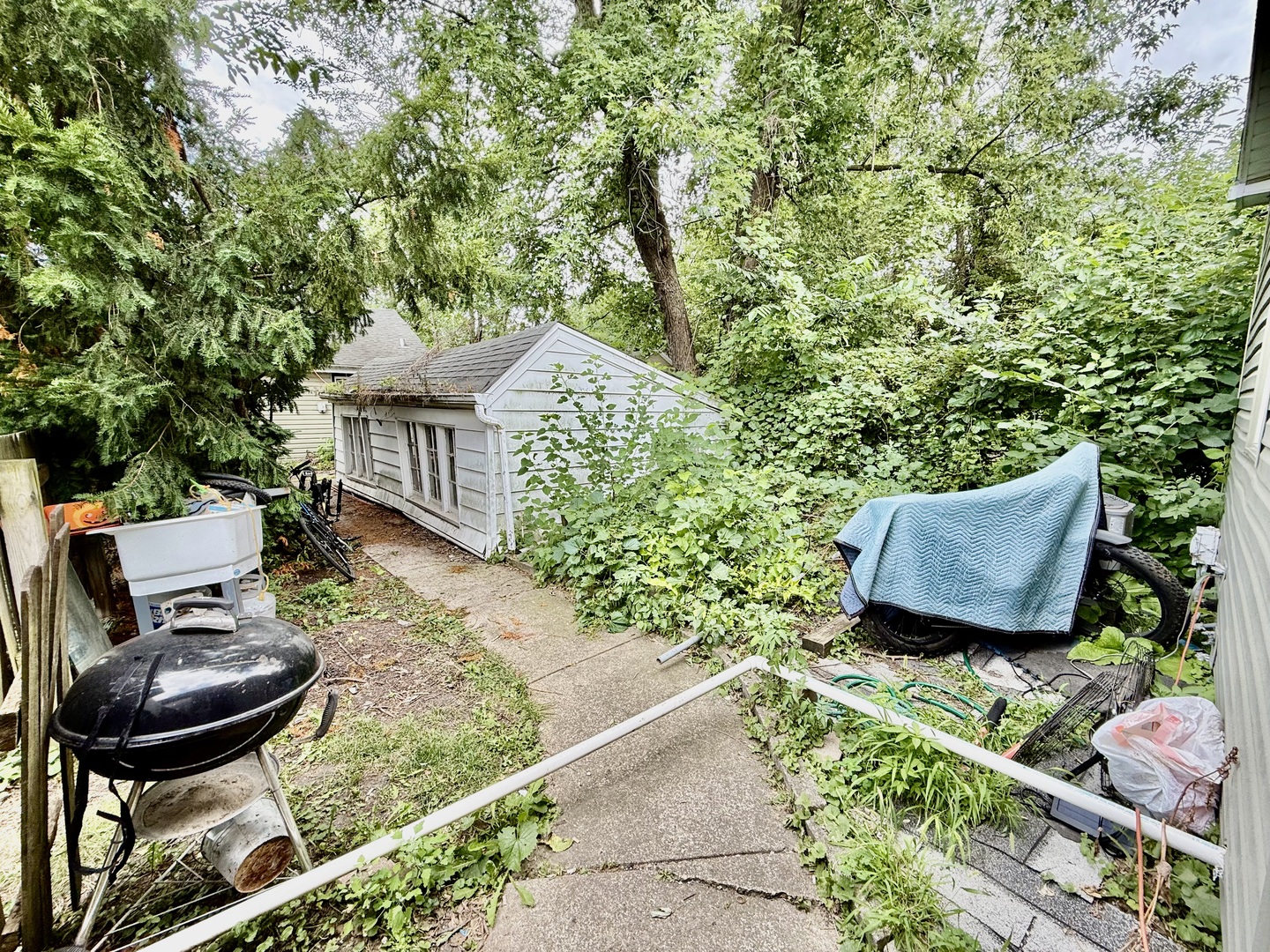 2118 Fairfield Avenue, Melrose Park, IL 60164