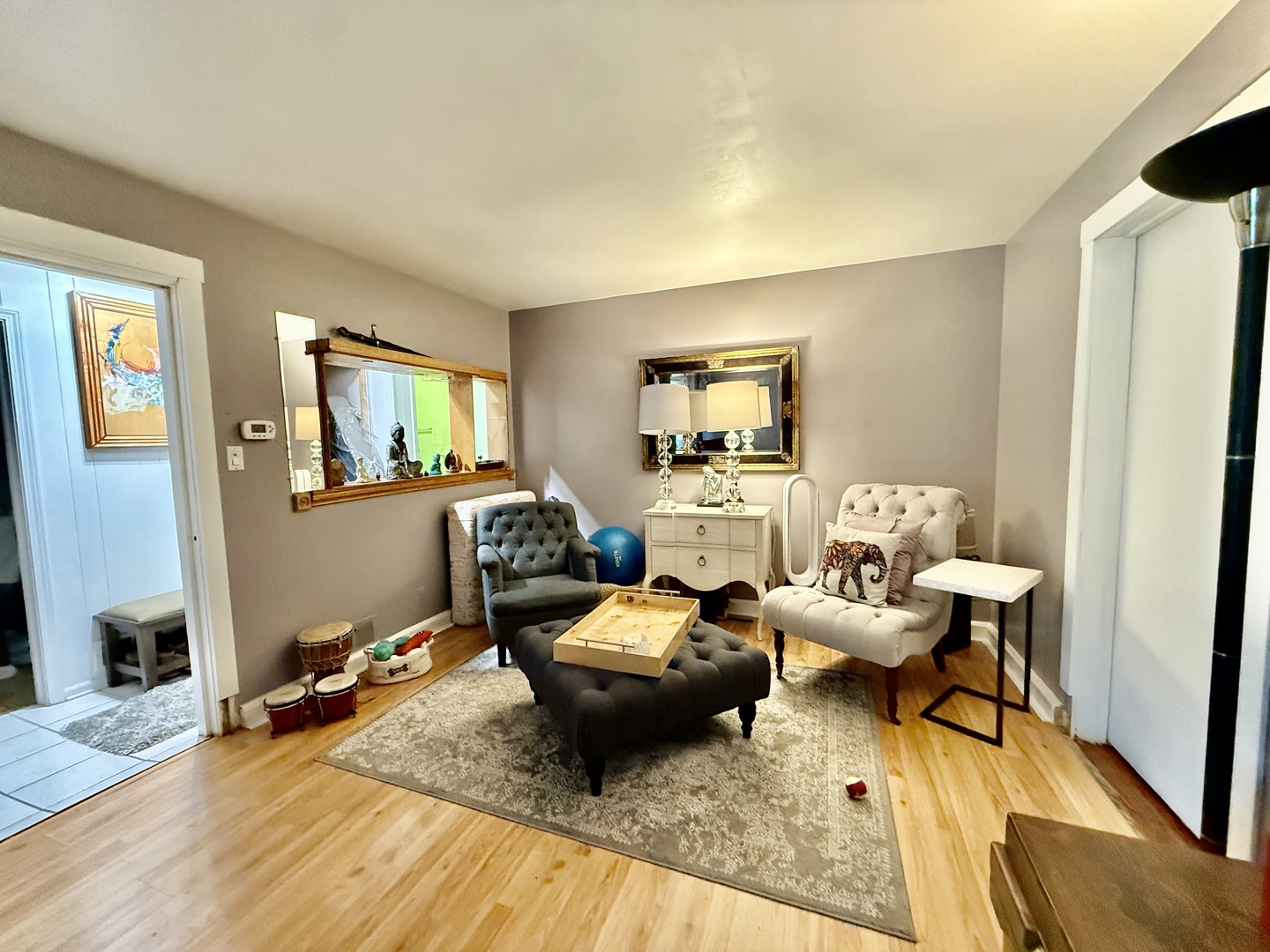 2118 Fairfield Avenue, Melrose Park, IL 60164