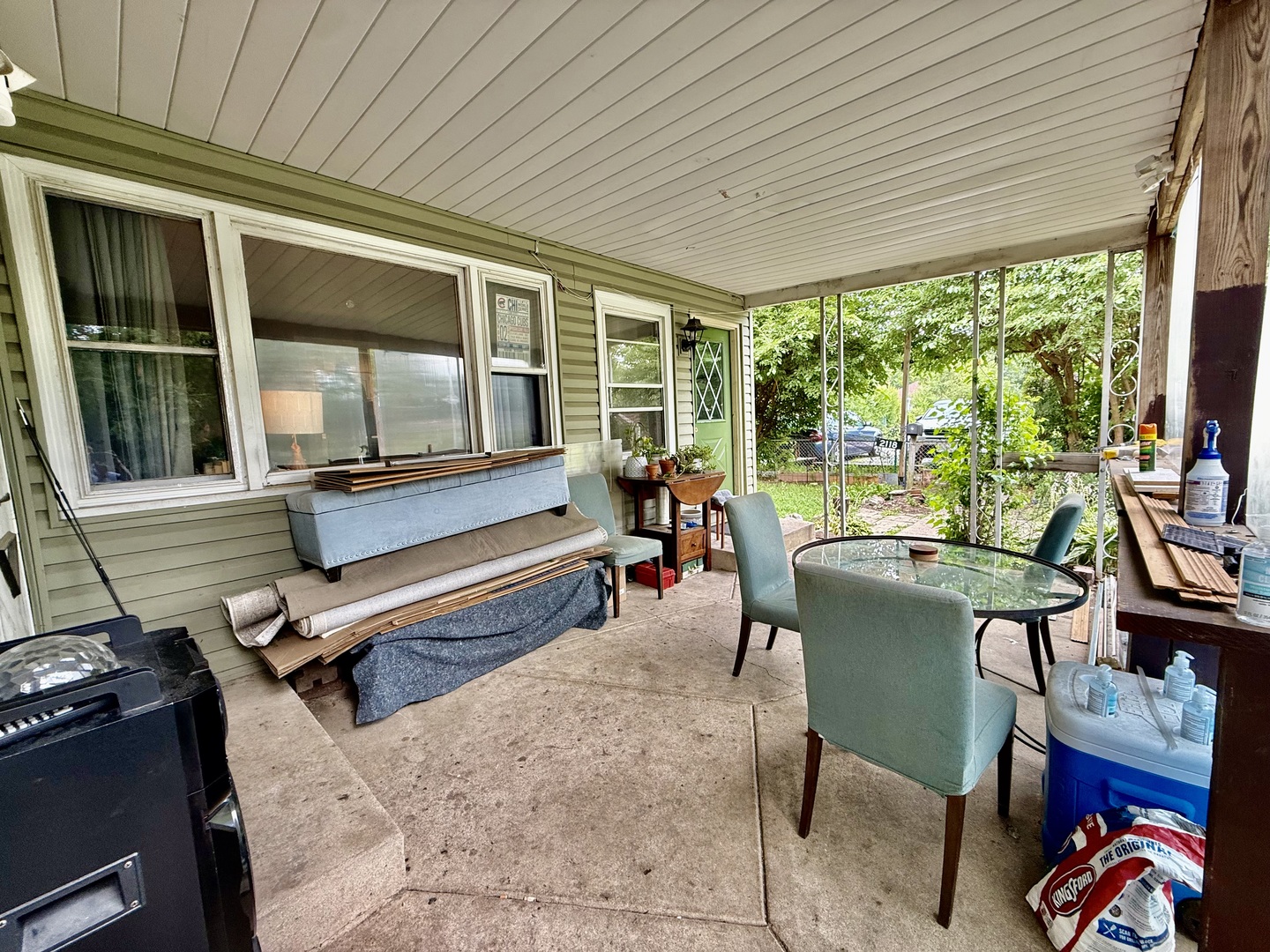 2118 Fairfield Avenue, Melrose Park, IL 60164