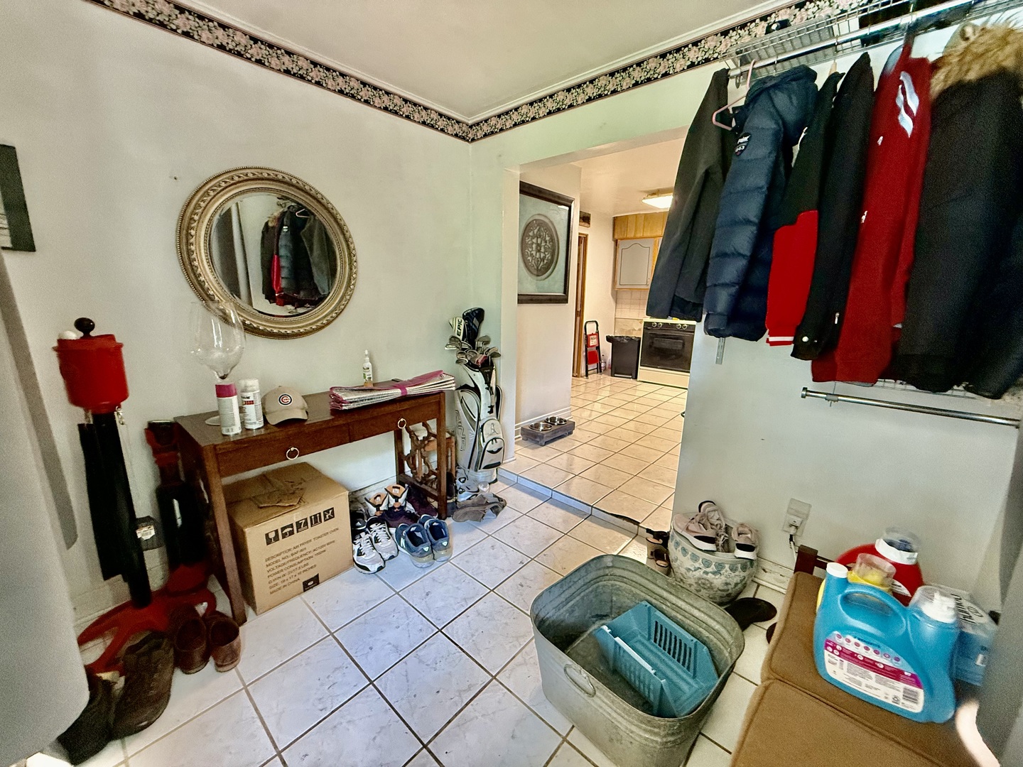 2118 Fairfield Avenue, Melrose Park, IL 60164