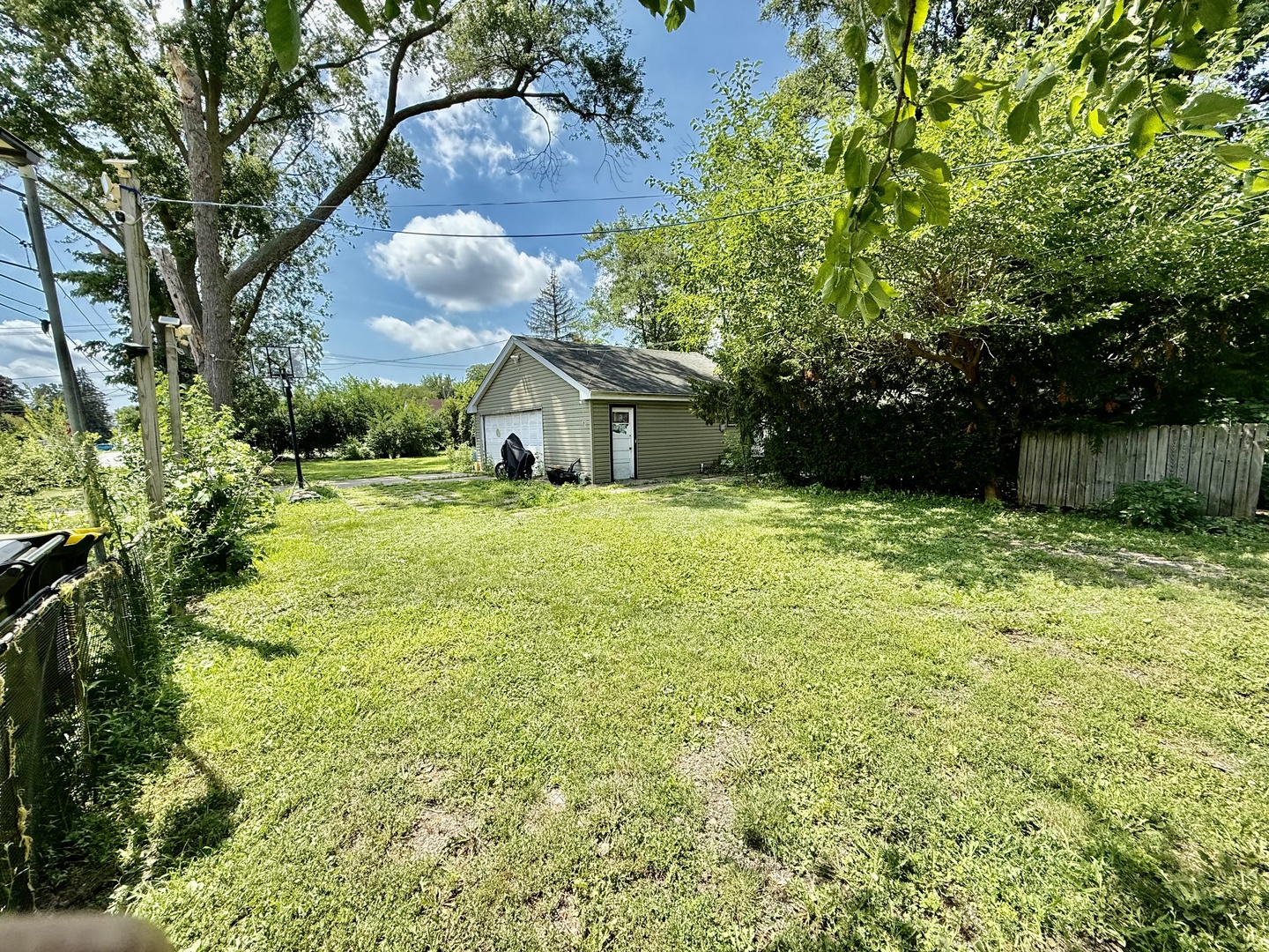 2118 Fairfield Avenue, Melrose Park, IL 60164