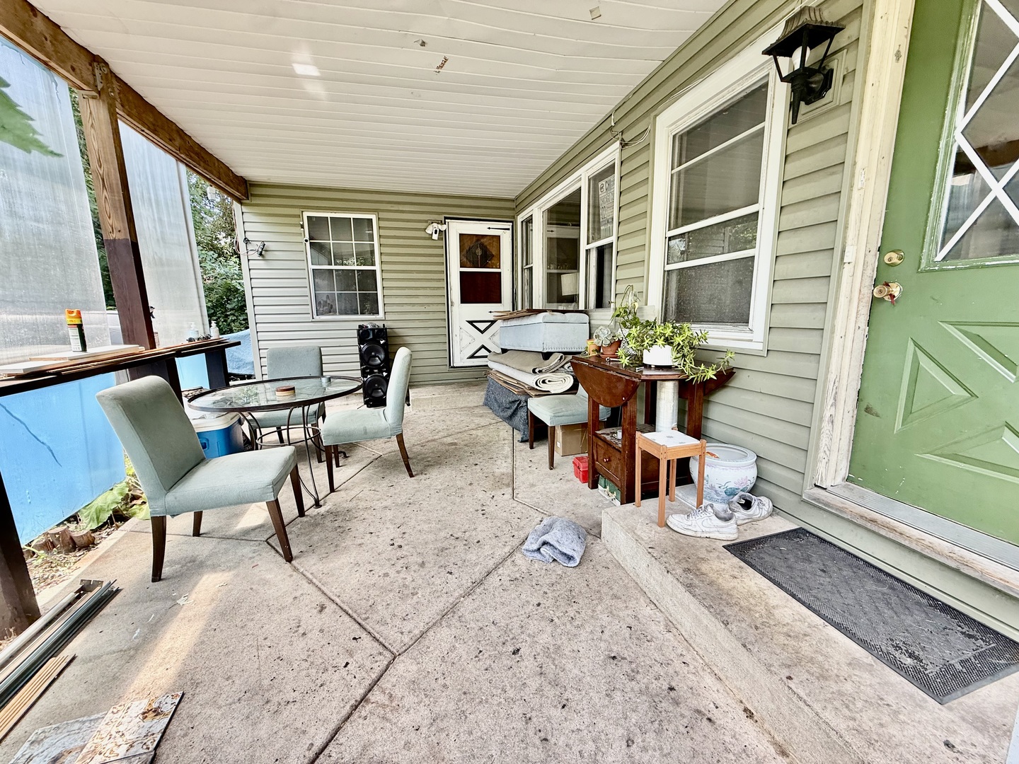 2118 Fairfield Avenue, Melrose Park, IL 60164