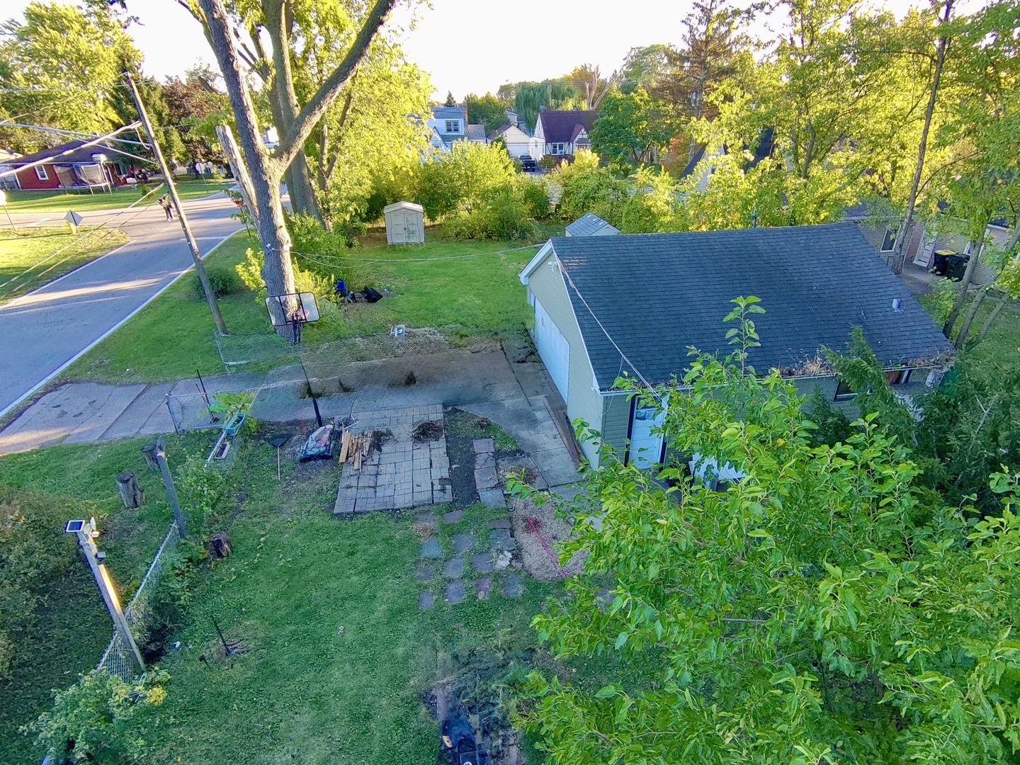 2118 Fairfield Avenue, Melrose Park, IL 60164