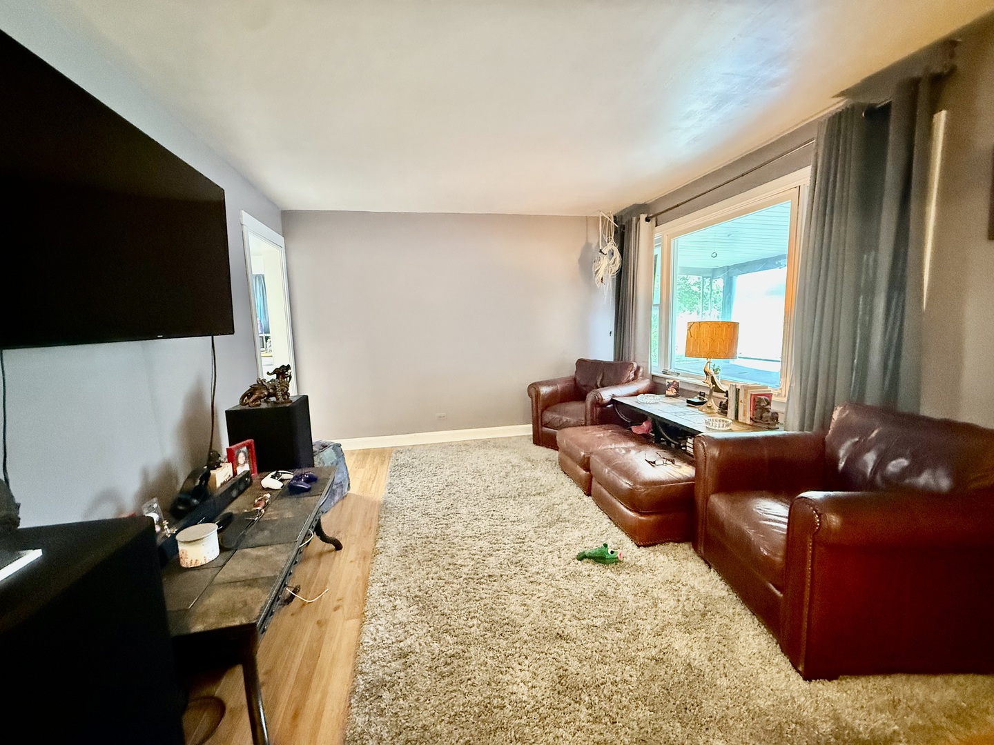 2118 Fairfield Avenue, Melrose Park, IL 60164