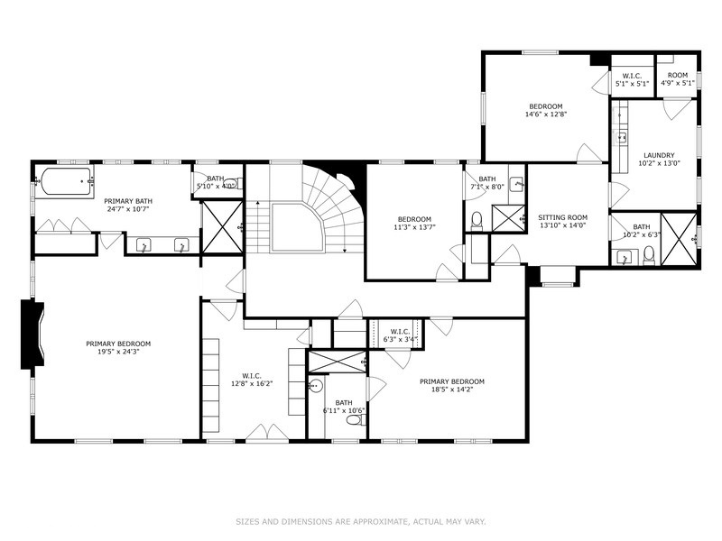 420 S Park Avenue, Hinsdale, IL 60521
