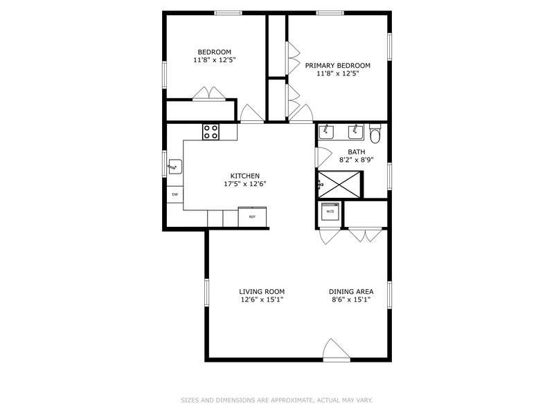 420 S Park Avenue, Hinsdale, IL 60521