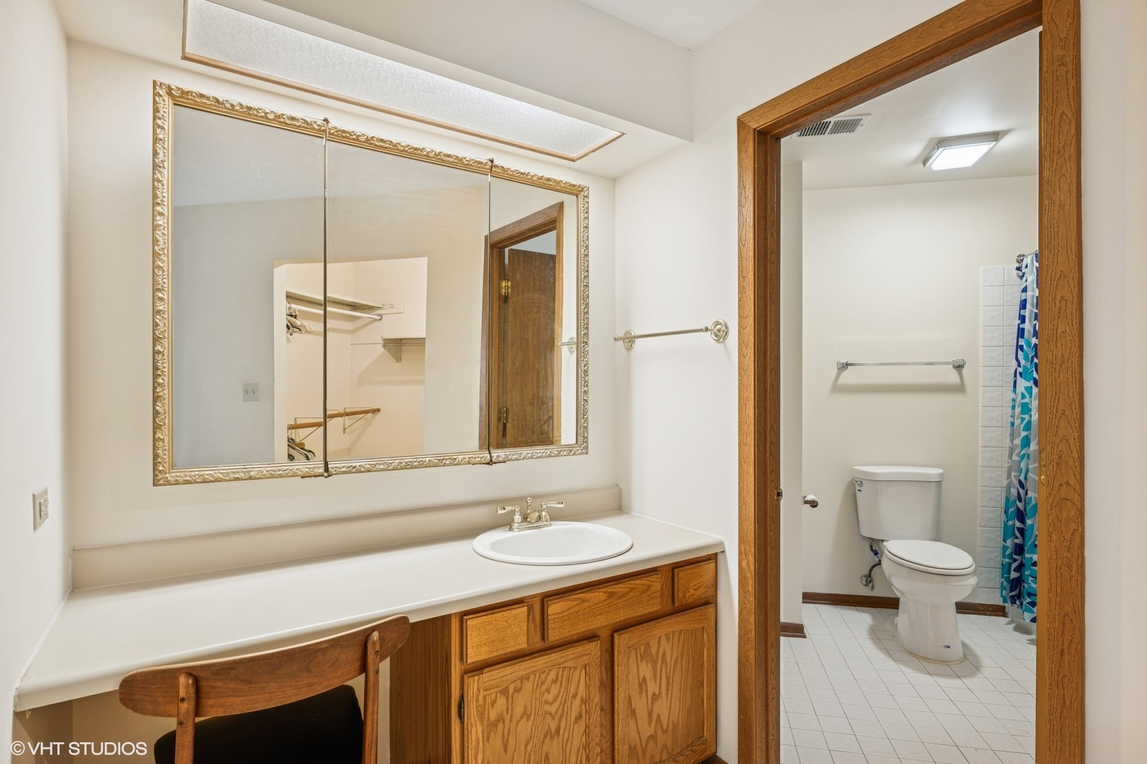 4141 N Pheasant Trail Court #1, Arlington Heights, IL 60004