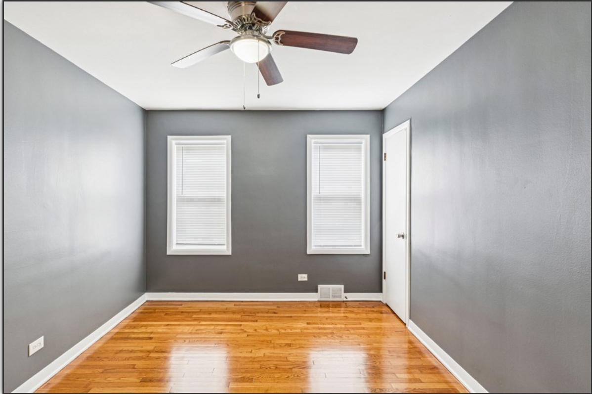 7142 S Wolcott Avenue, Chicago, IL 60636