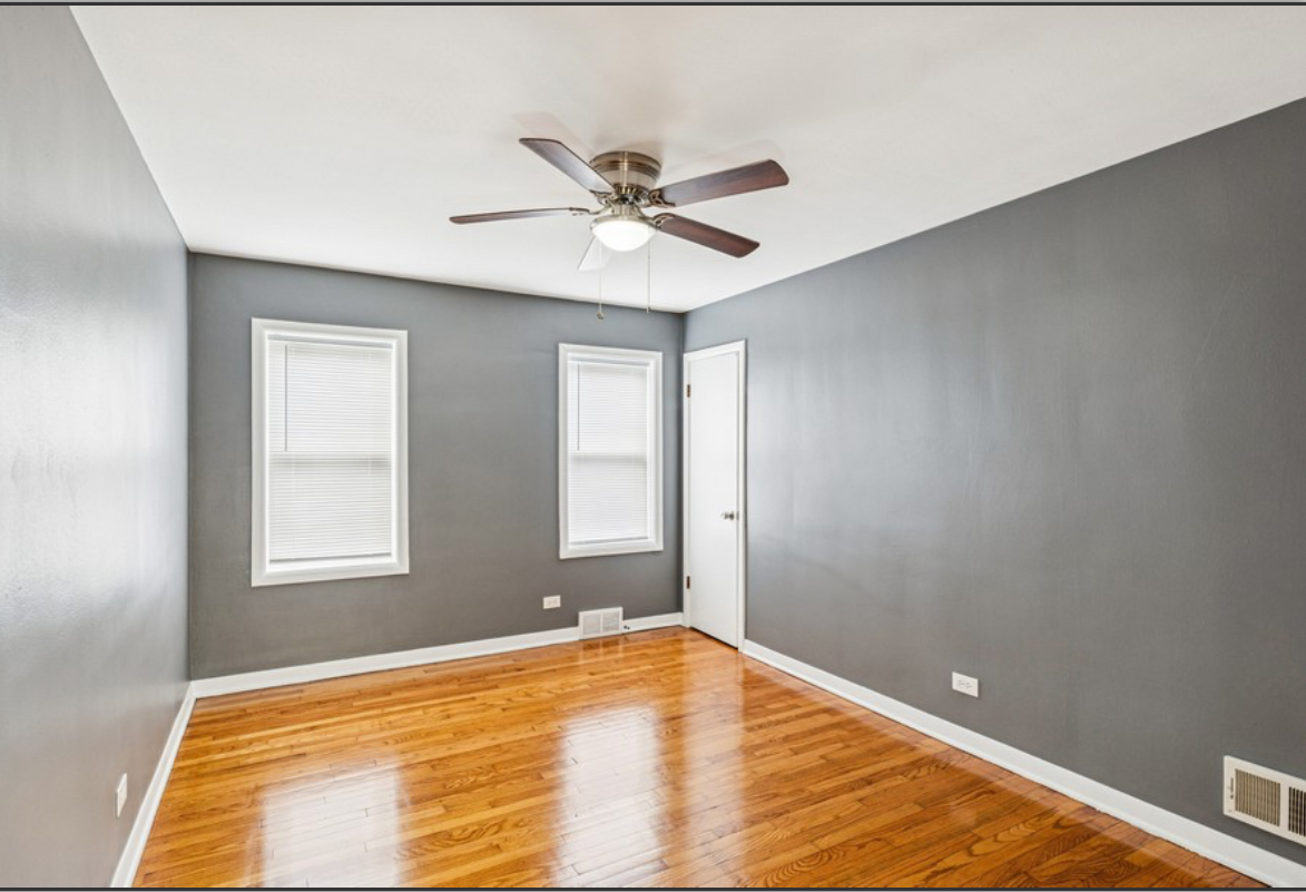 7142 S Wolcott Avenue, Chicago, IL 60636