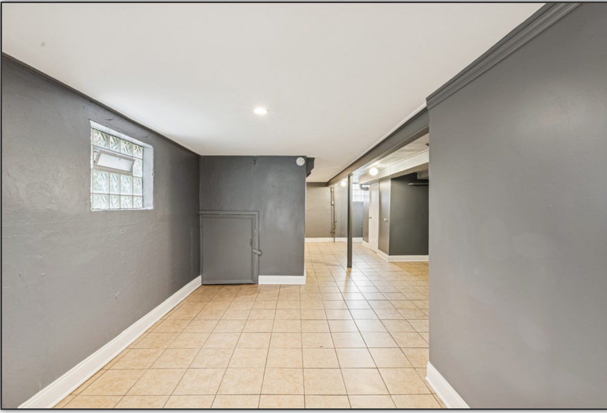 7142 S Wolcott Avenue, Chicago, IL 60636