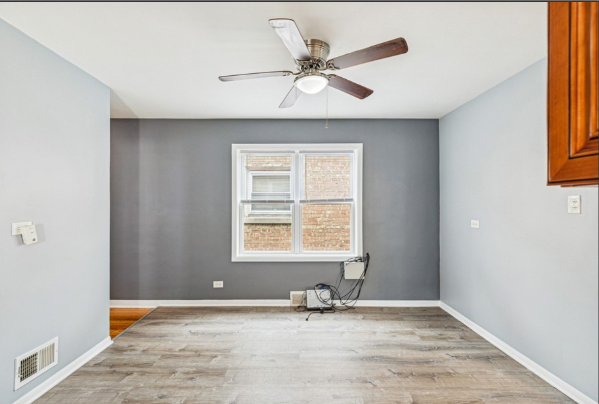 7142 S Wolcott Avenue, Chicago, IL 60636