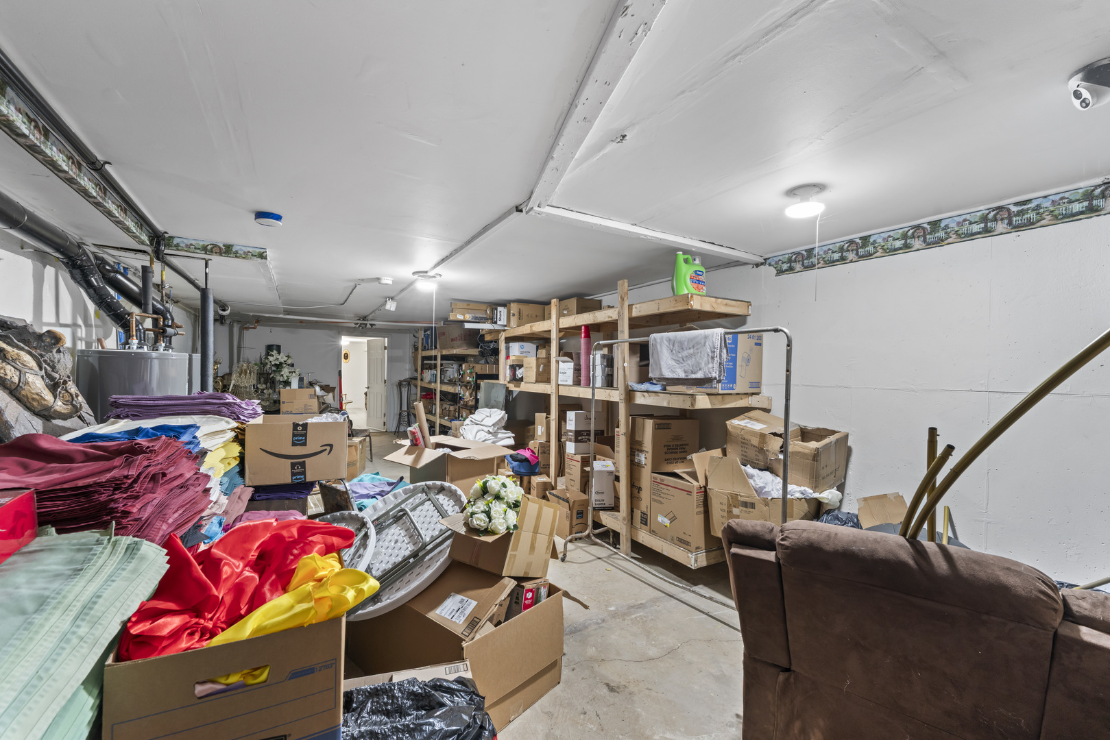 10140 S Roberts Road, Palos Hills, IL 60465