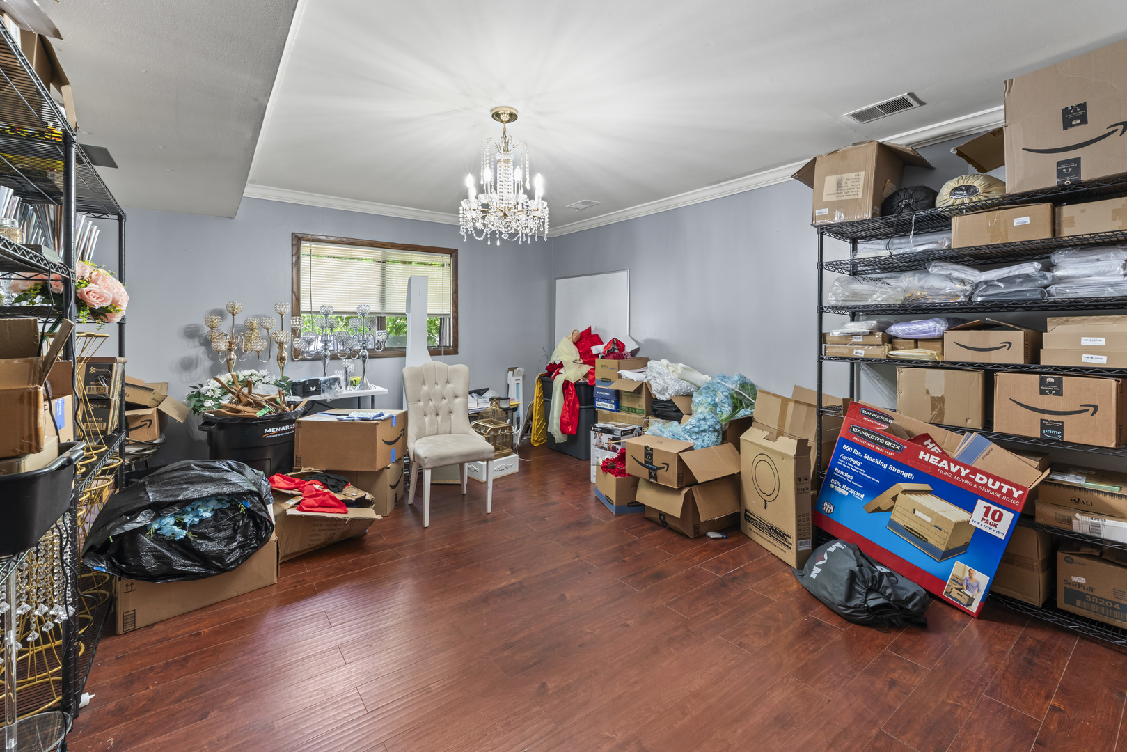 10140 S Roberts Road, Palos Hills, IL 60465