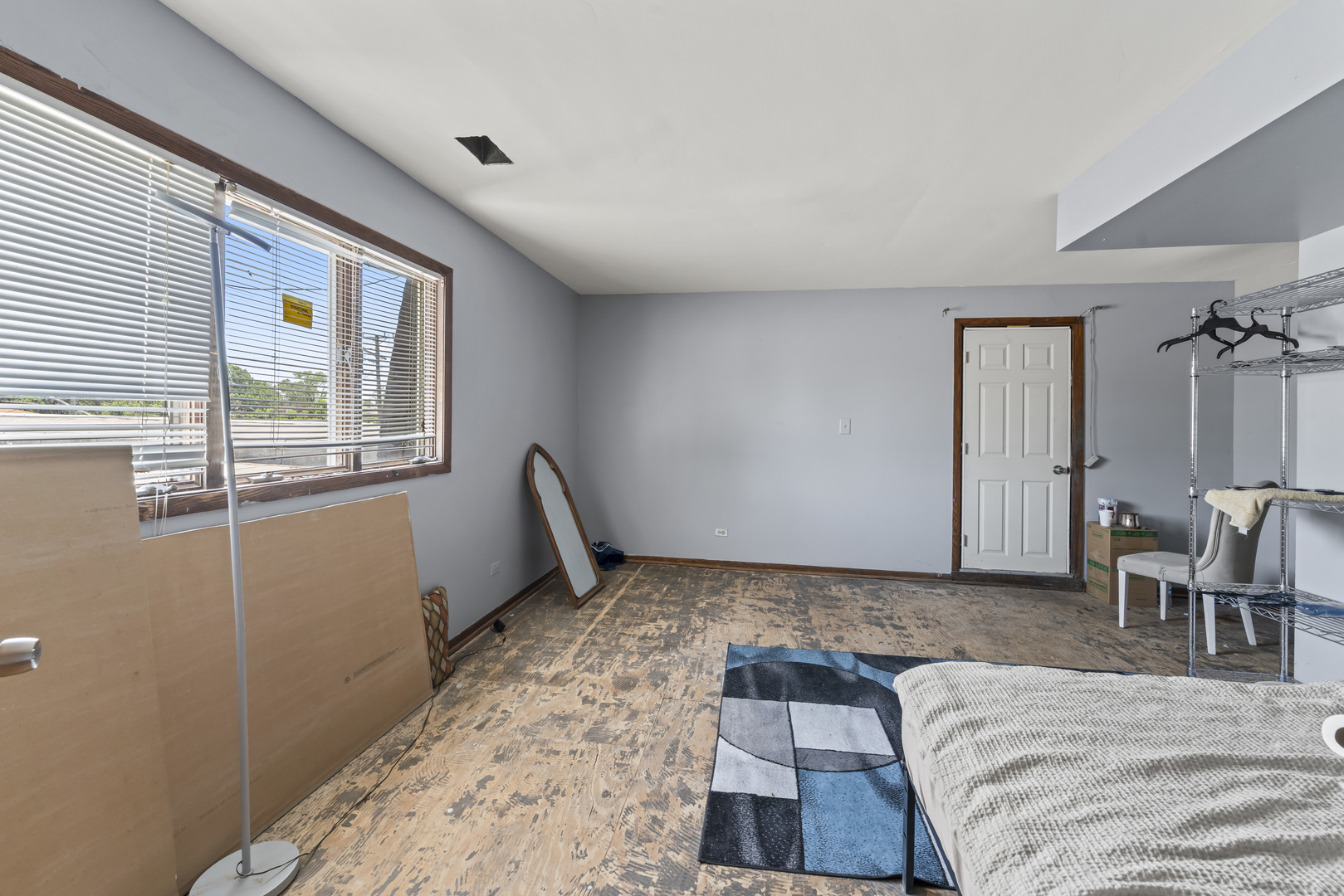 10140 S Roberts Road, Palos Hills, IL 60465