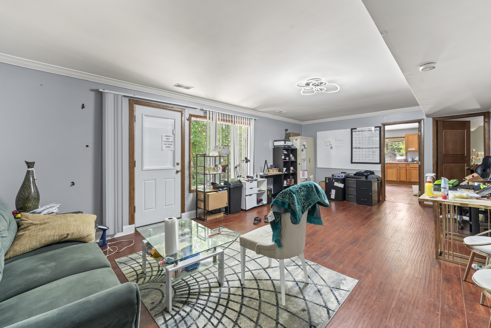 10140 S Roberts Road, Palos Hills, IL 60465