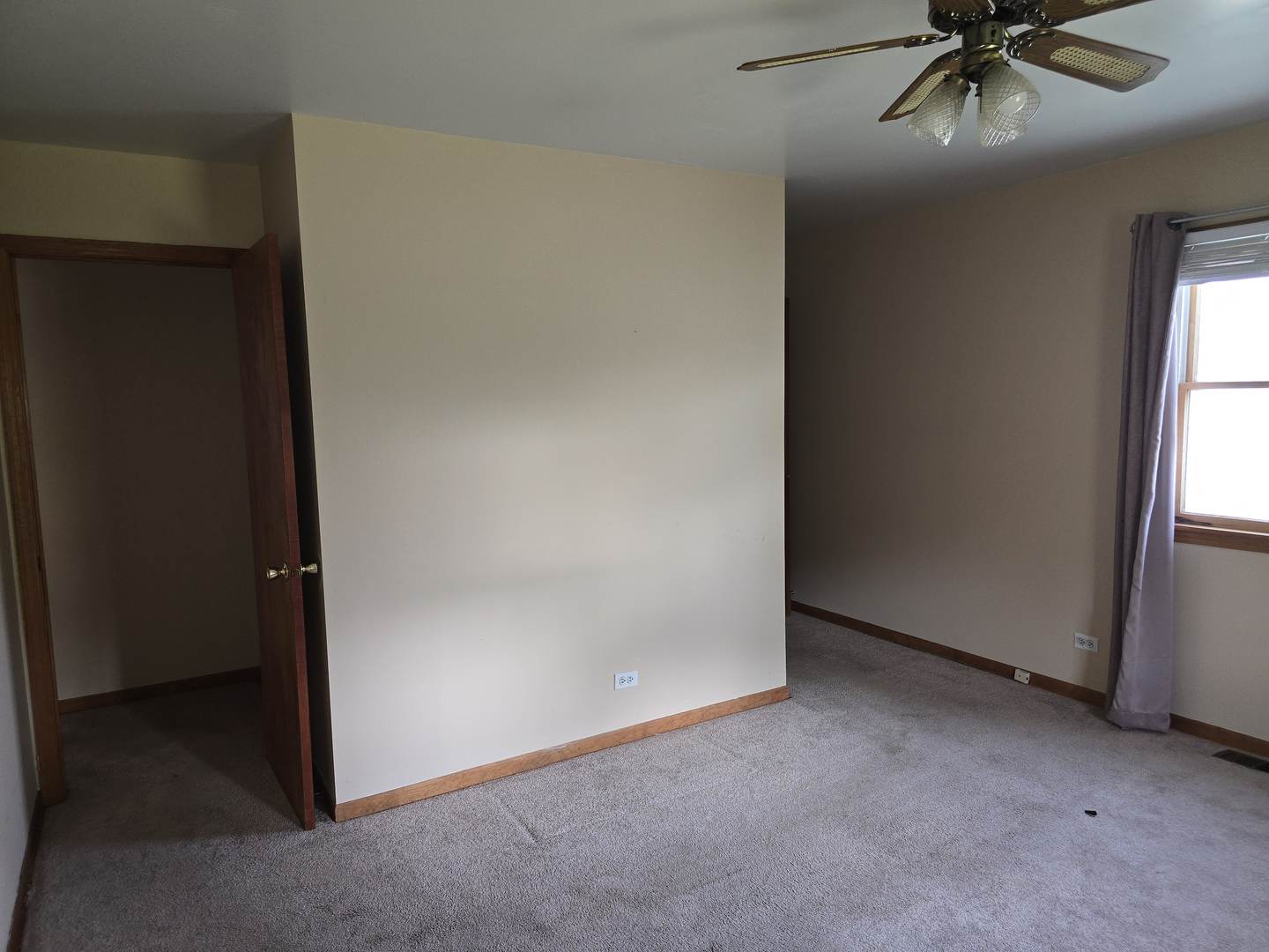 9716 S Union Avenue, Chicago, IL 60628