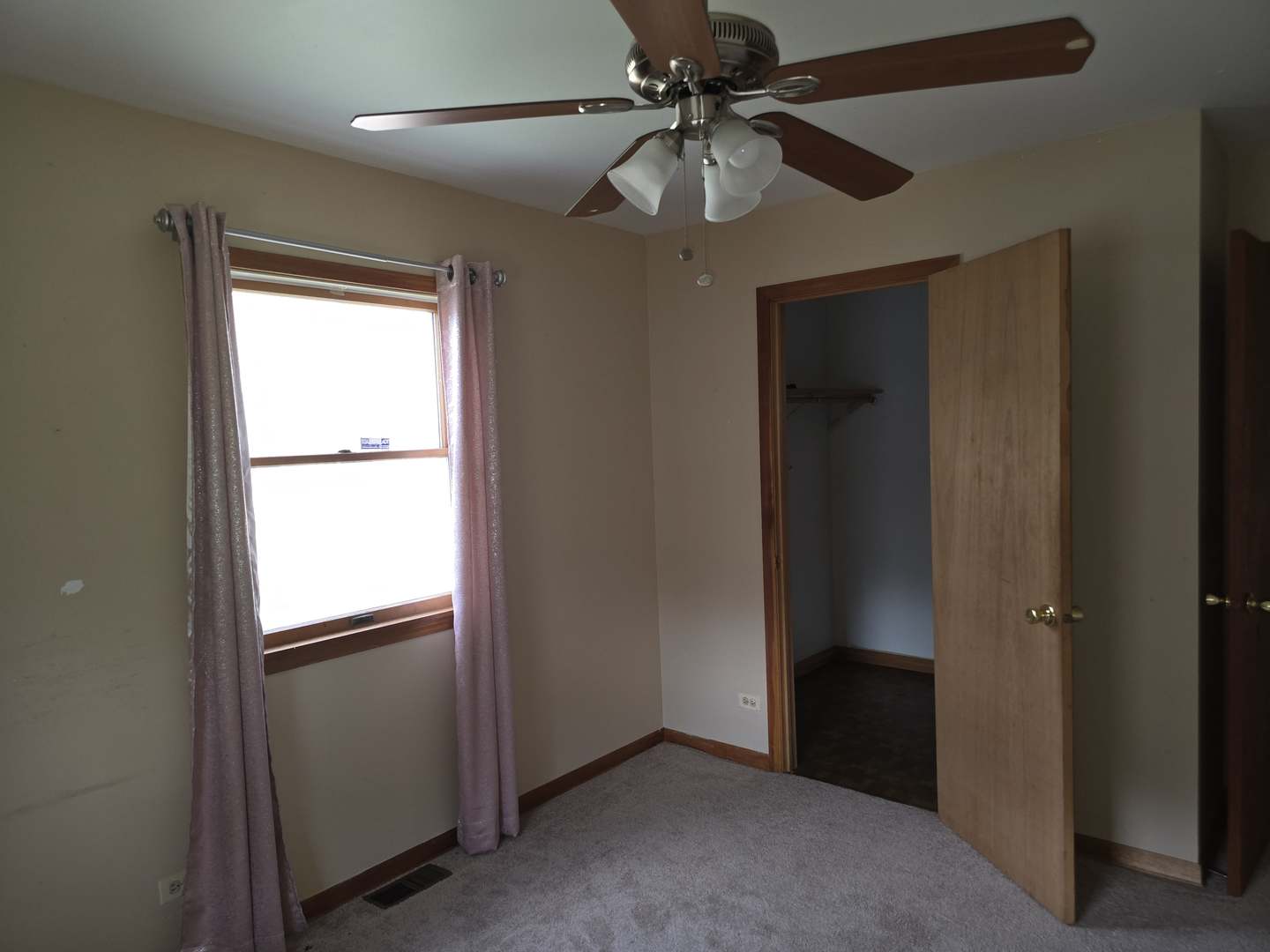9716 S Union Avenue, Chicago, IL 60628